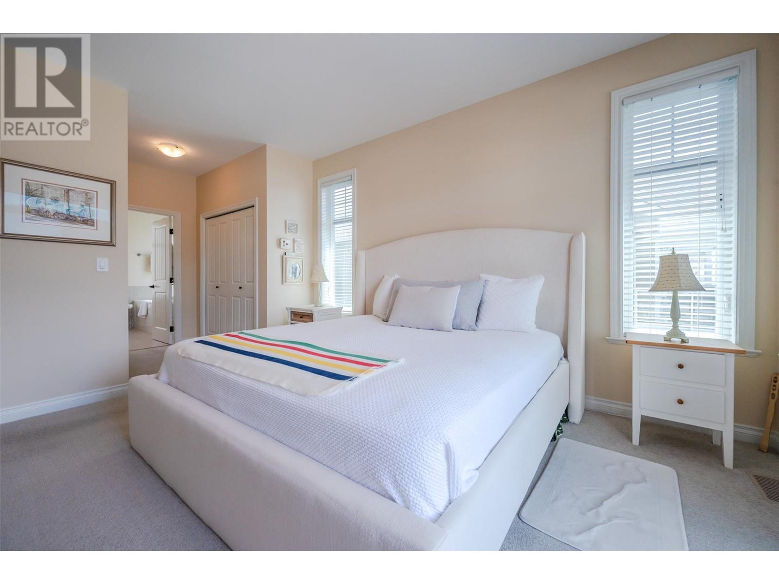2450 Radio Tower Road Unit# 187, Oliver