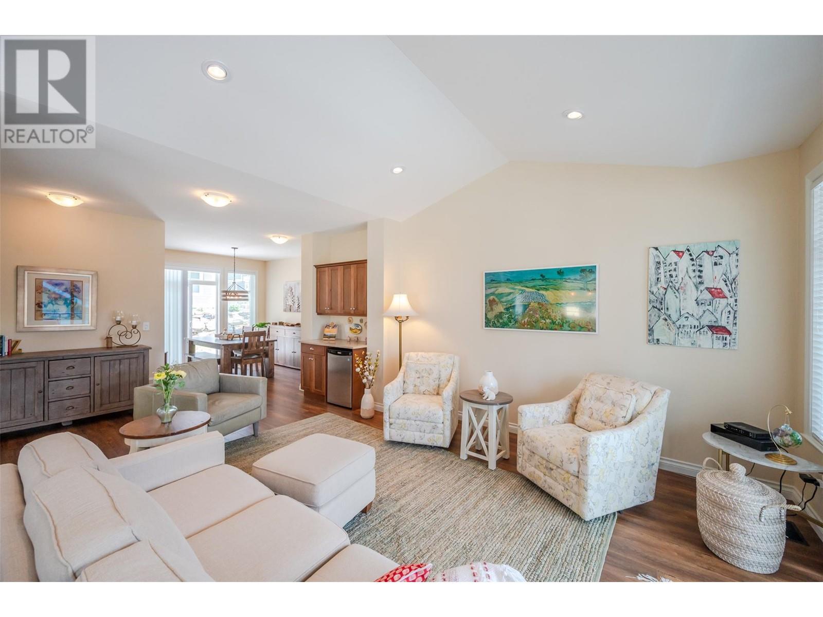 2450 Radio Tower Road Unit# 187, Oliver