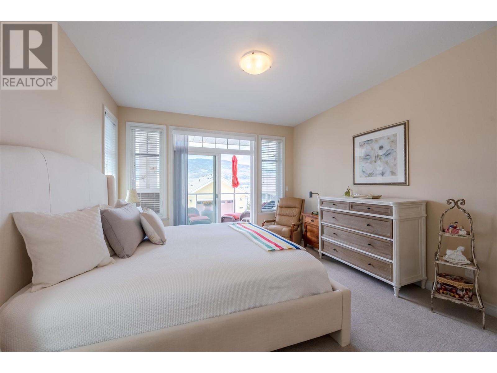2450 Radio Tower Road Unit# 187, Oliver