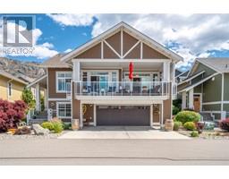 187 2450 Radio Tower Road, Oliver