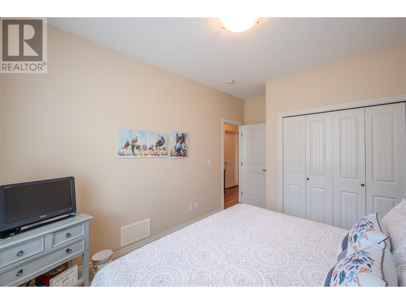 2450 Radio Tower Road Unit# 187, Oliver