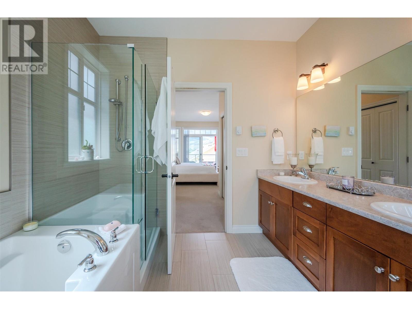 2450 Radio Tower Road Unit# 187, Oliver