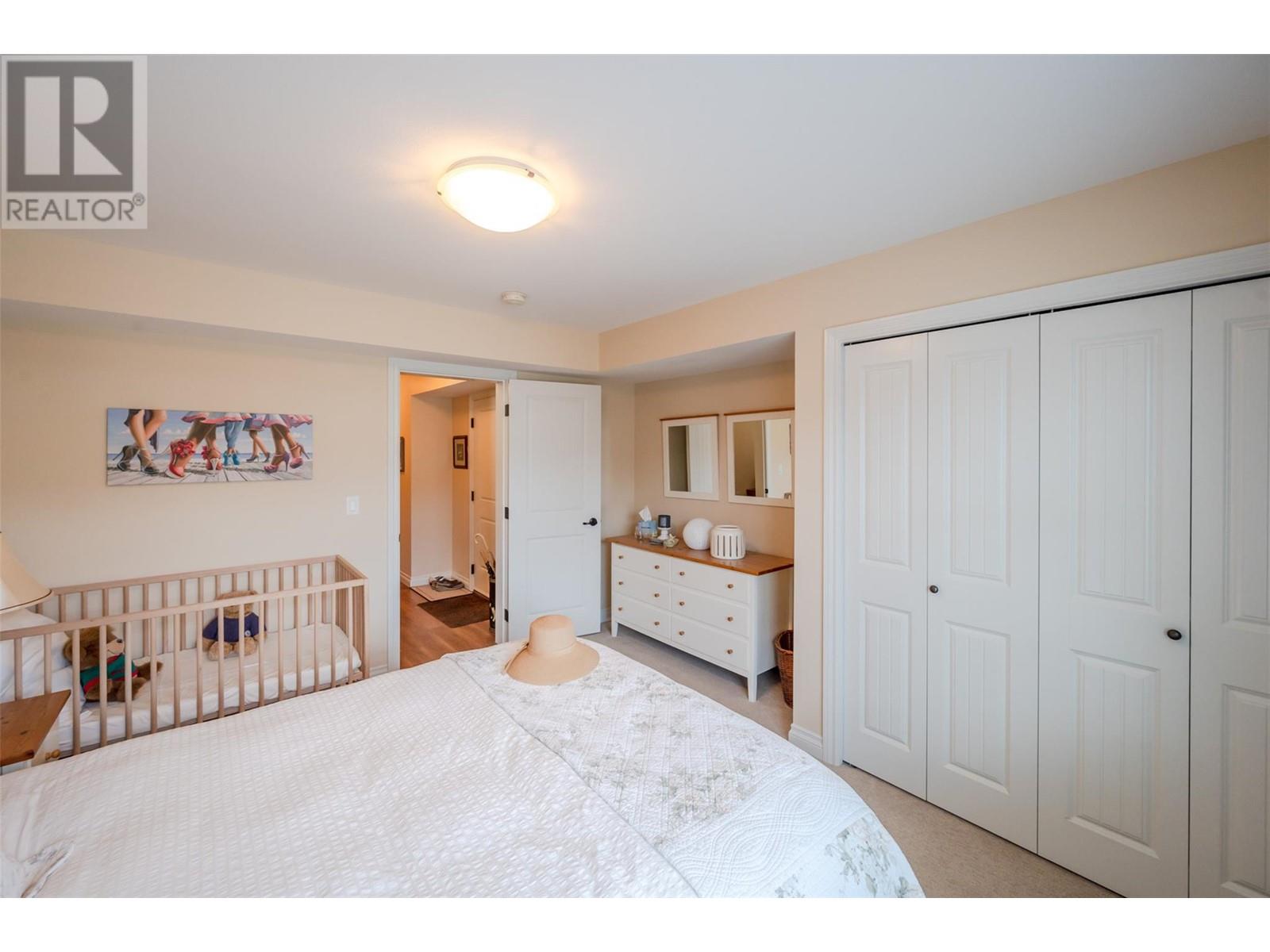 2450 Radio Tower Road Unit# 187, Oliver