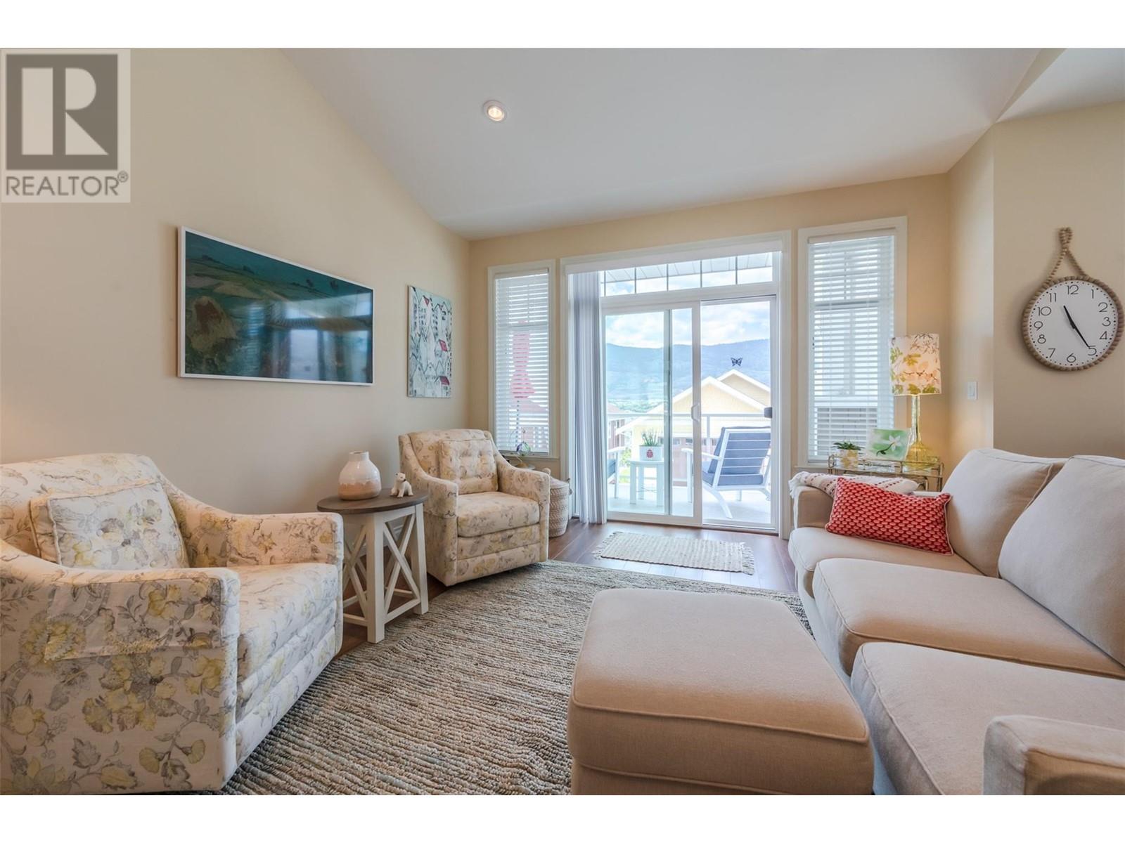 2450 Radio Tower Road Unit# 187, Oliver