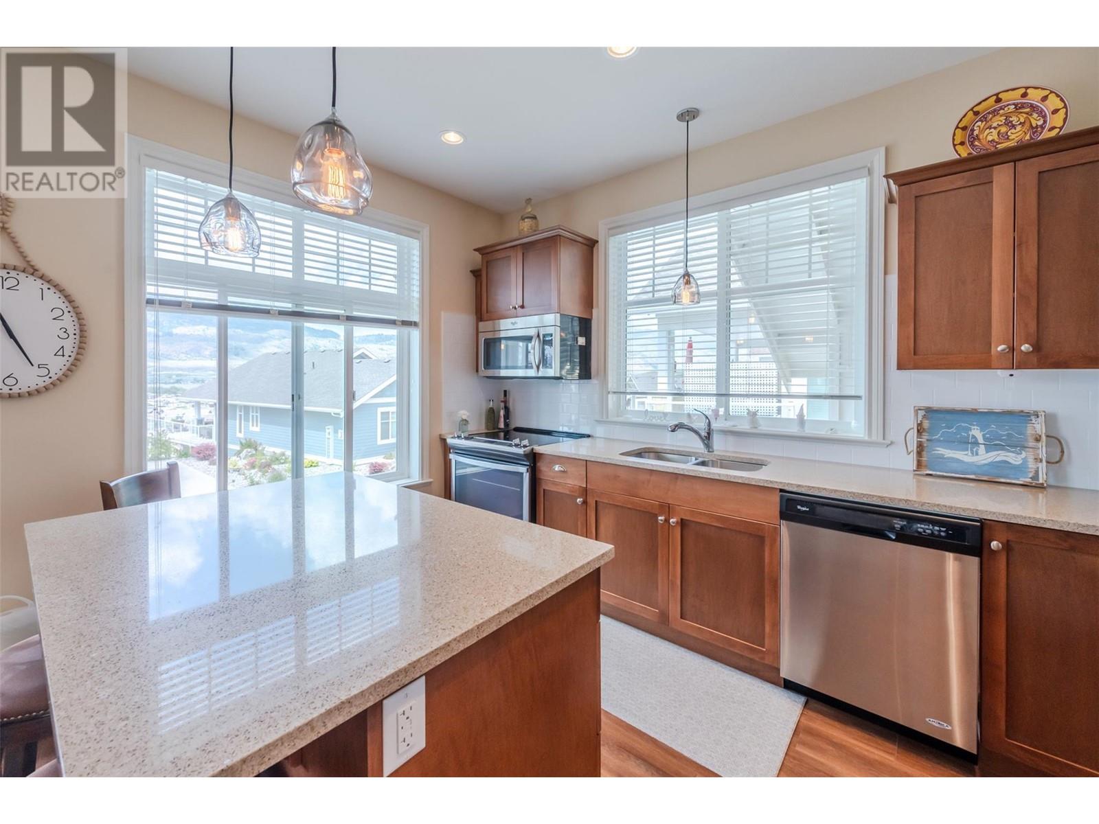 2450 Radio Tower Road Unit# 187, Oliver