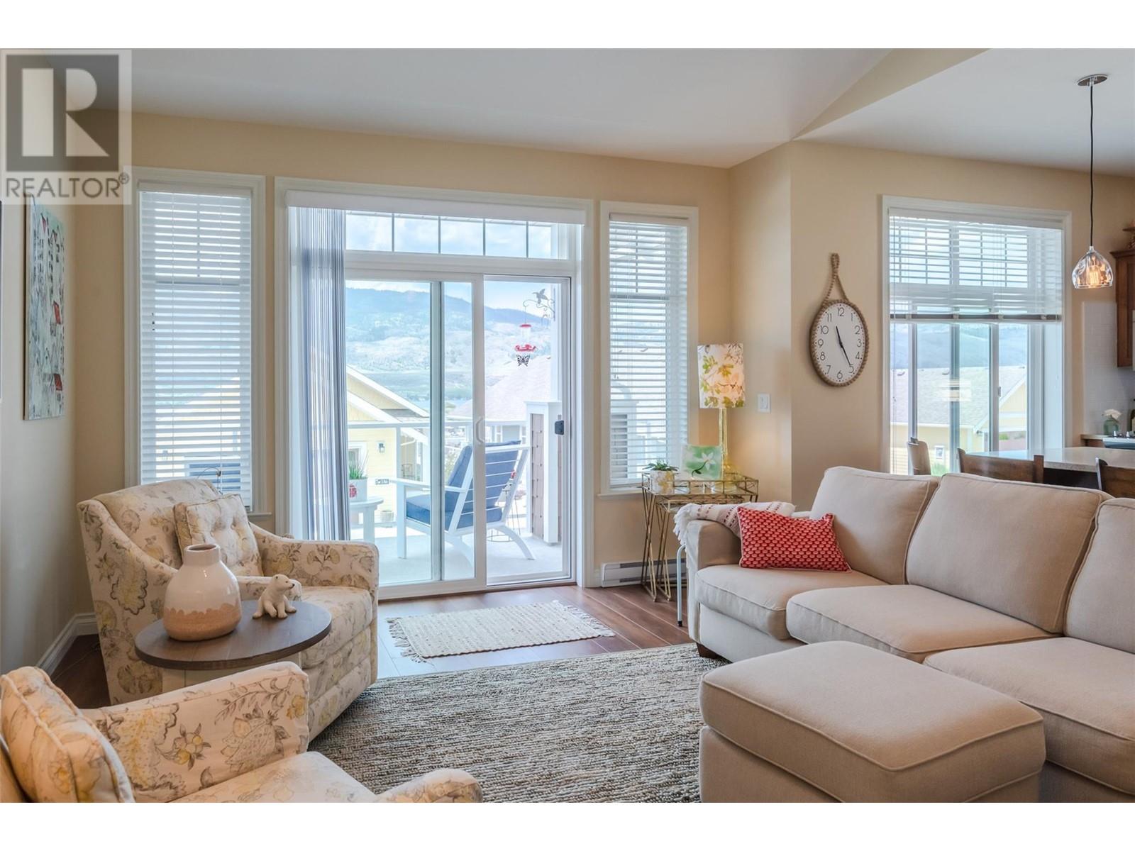2450 Radio Tower Road Unit# 187, Oliver