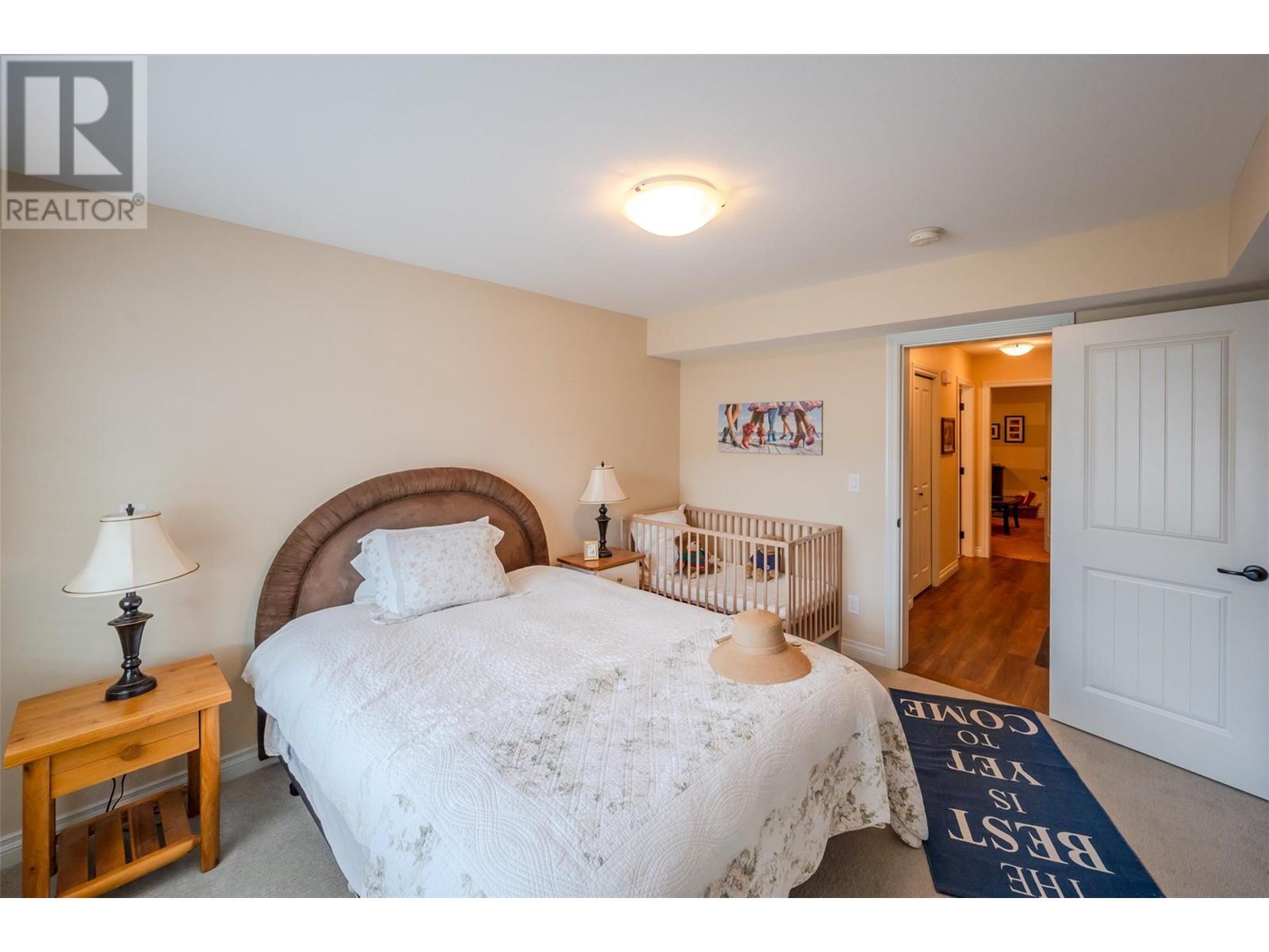 2450 Radio Tower Road Unit# 187, Oliver