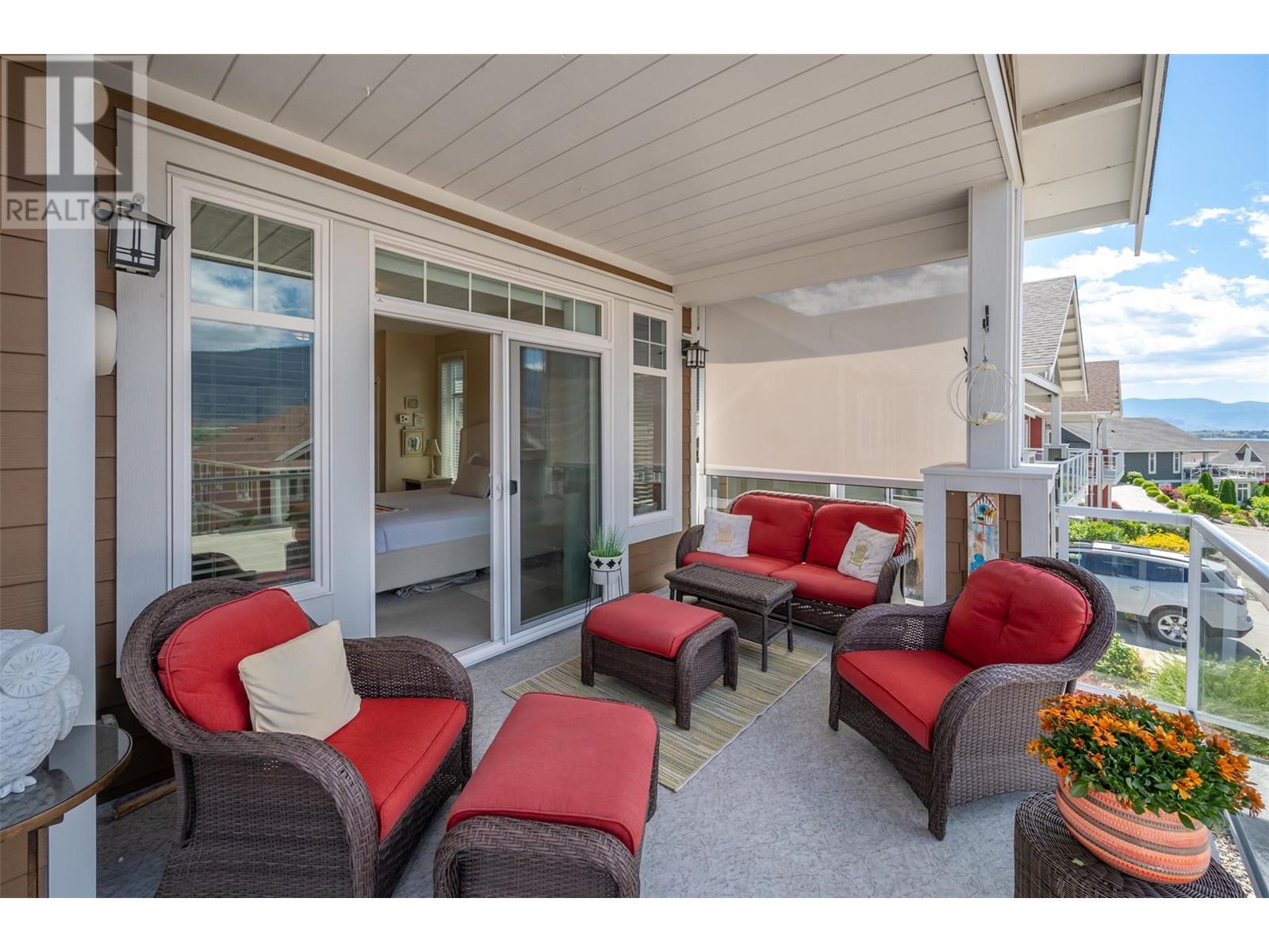 2450 Radio Tower Road Unit# 187, Oliver