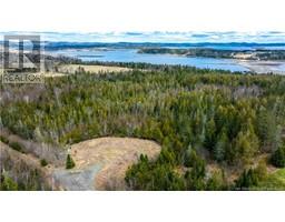 45b Crestwood Lane, Saint Andrews, NB E5B2N7 Photo 6