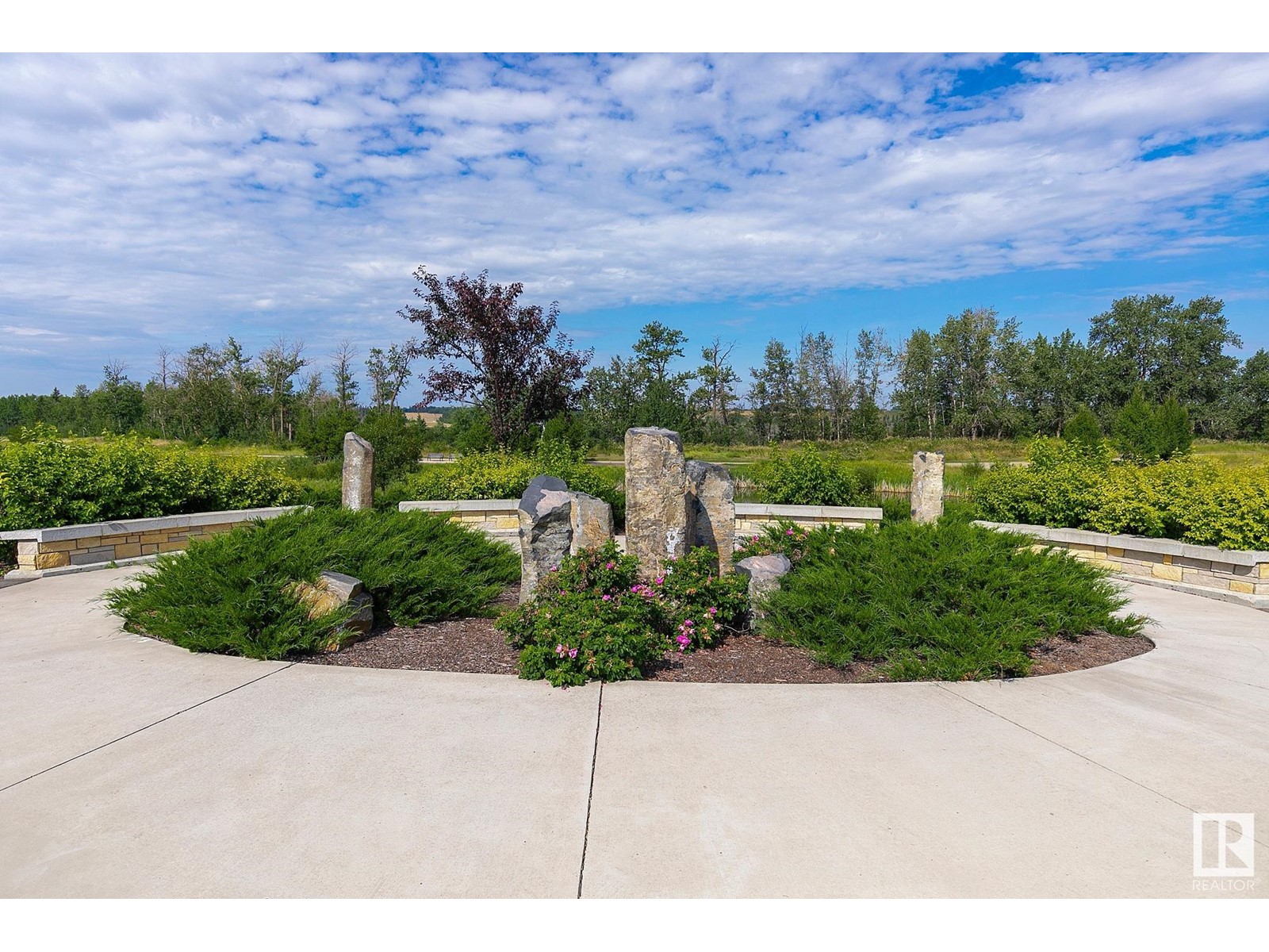 77 RIVERVIEW CO, Rural Sturgeon County