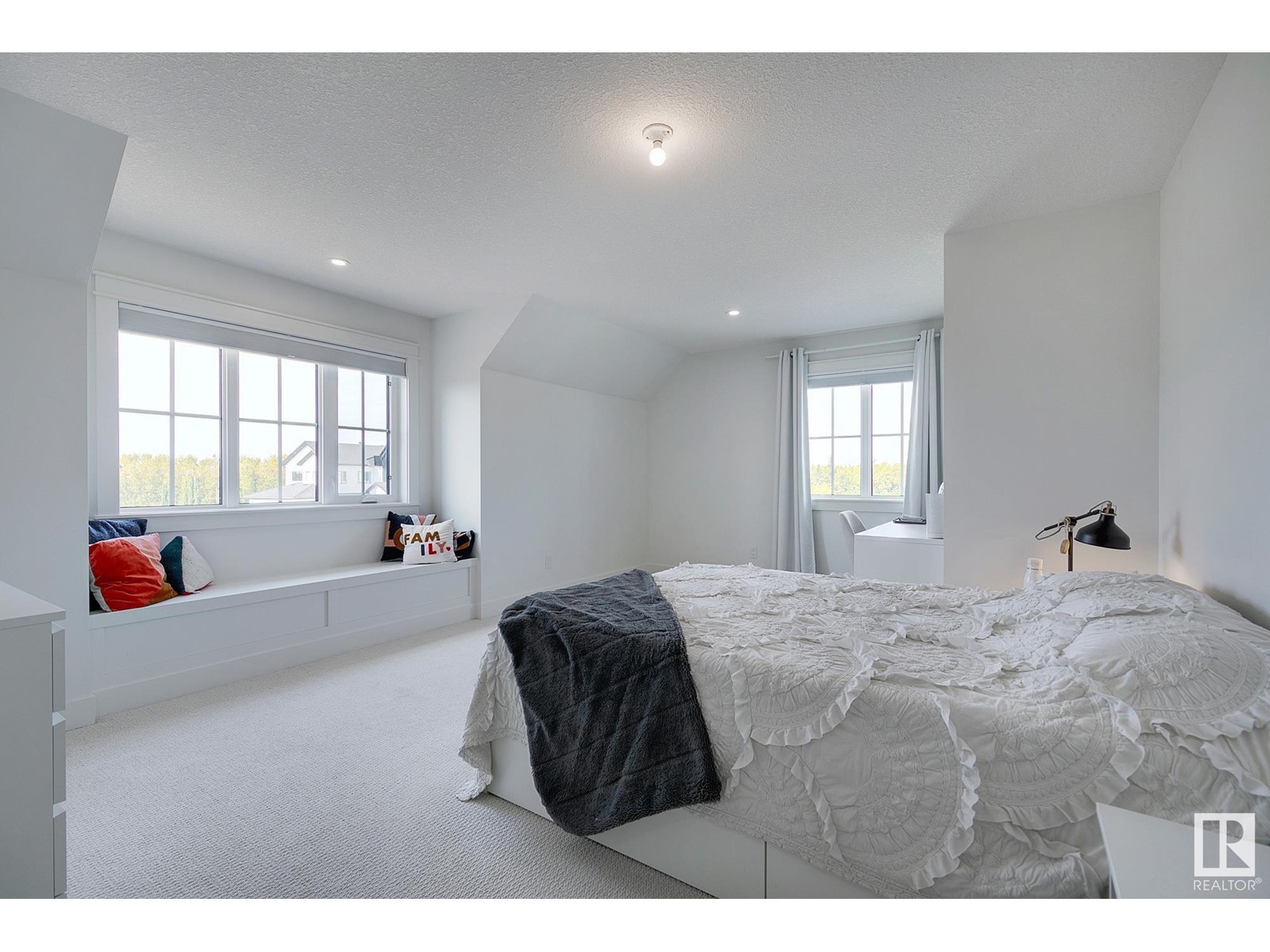 77 RIVERVIEW CO, Rural Sturgeon County