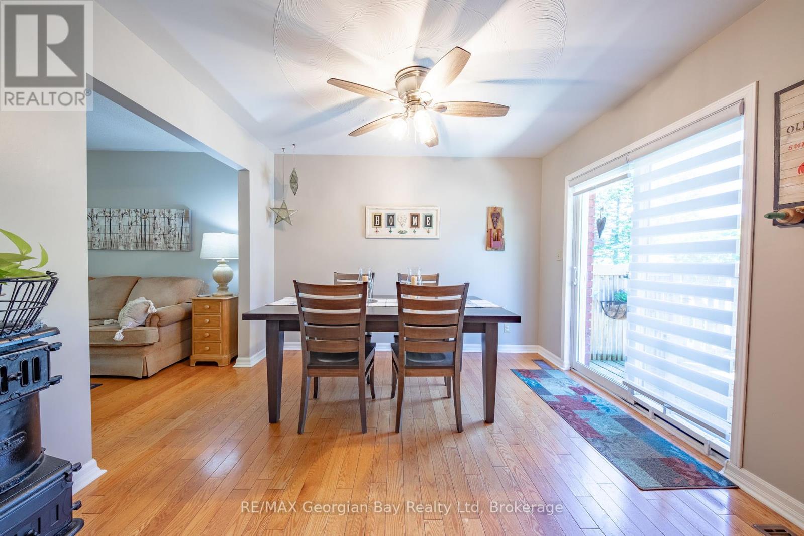 Photo 39 of 32 Bonaventure Place, Penetanguishene ON