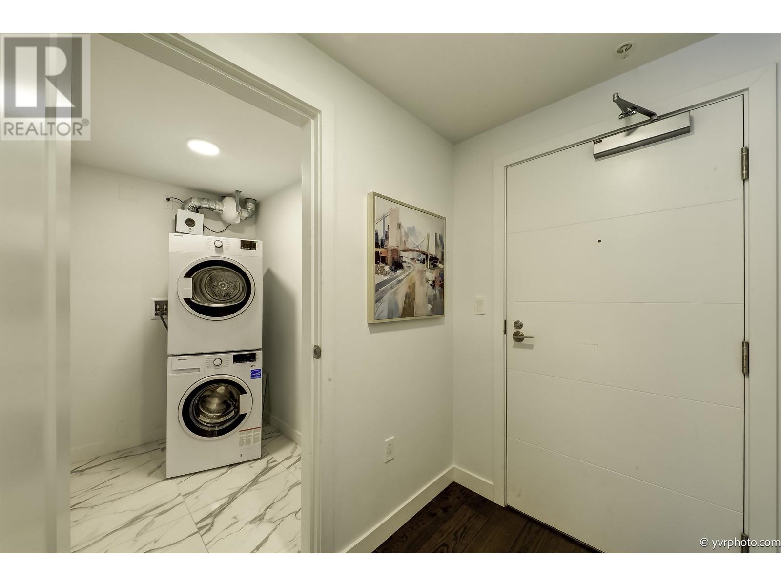 Photo 18 of 807 8160 Mcmyn Way, Richmond BC