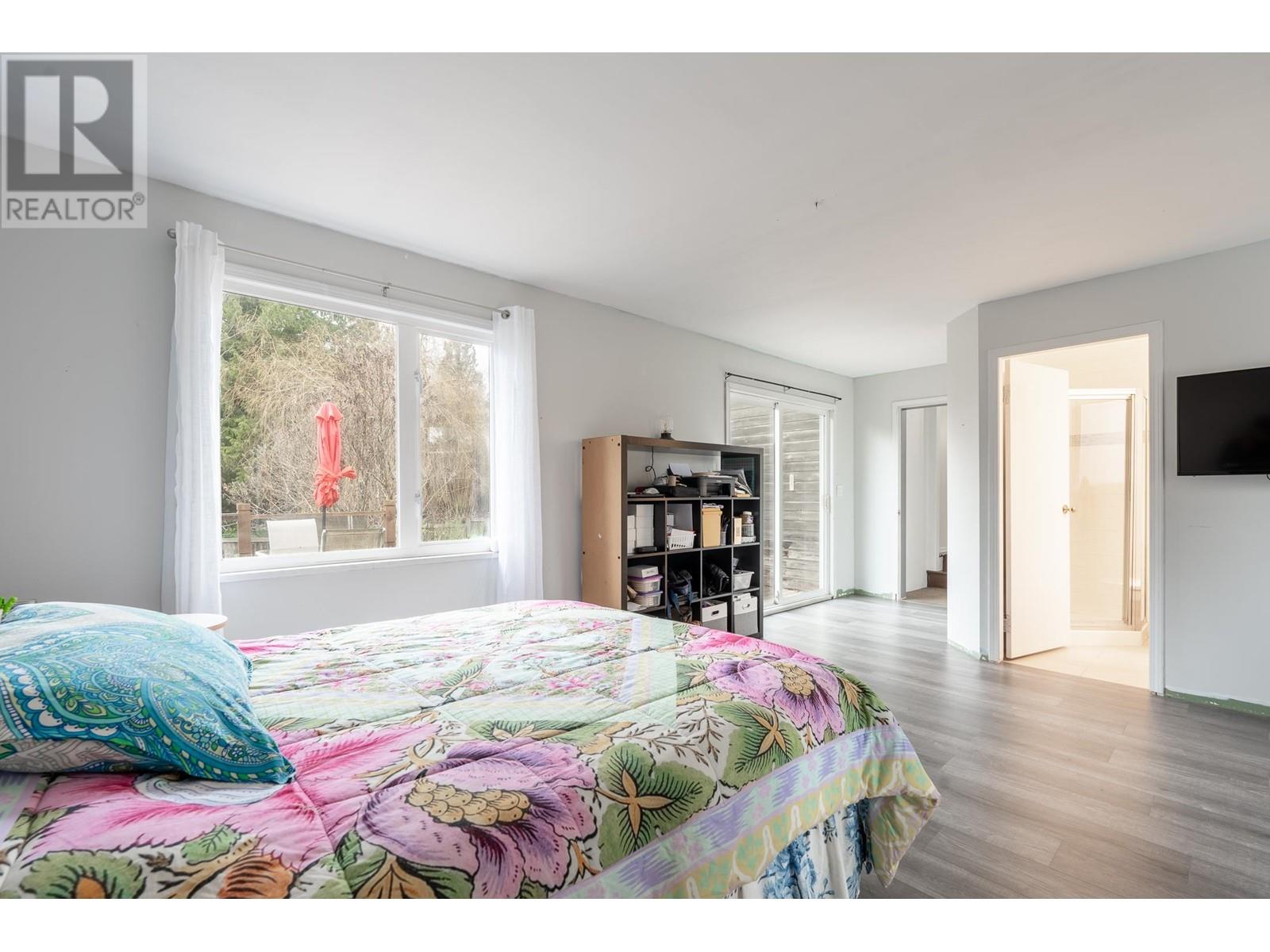 6279 NORWEST BAY ROAD, Sechelt