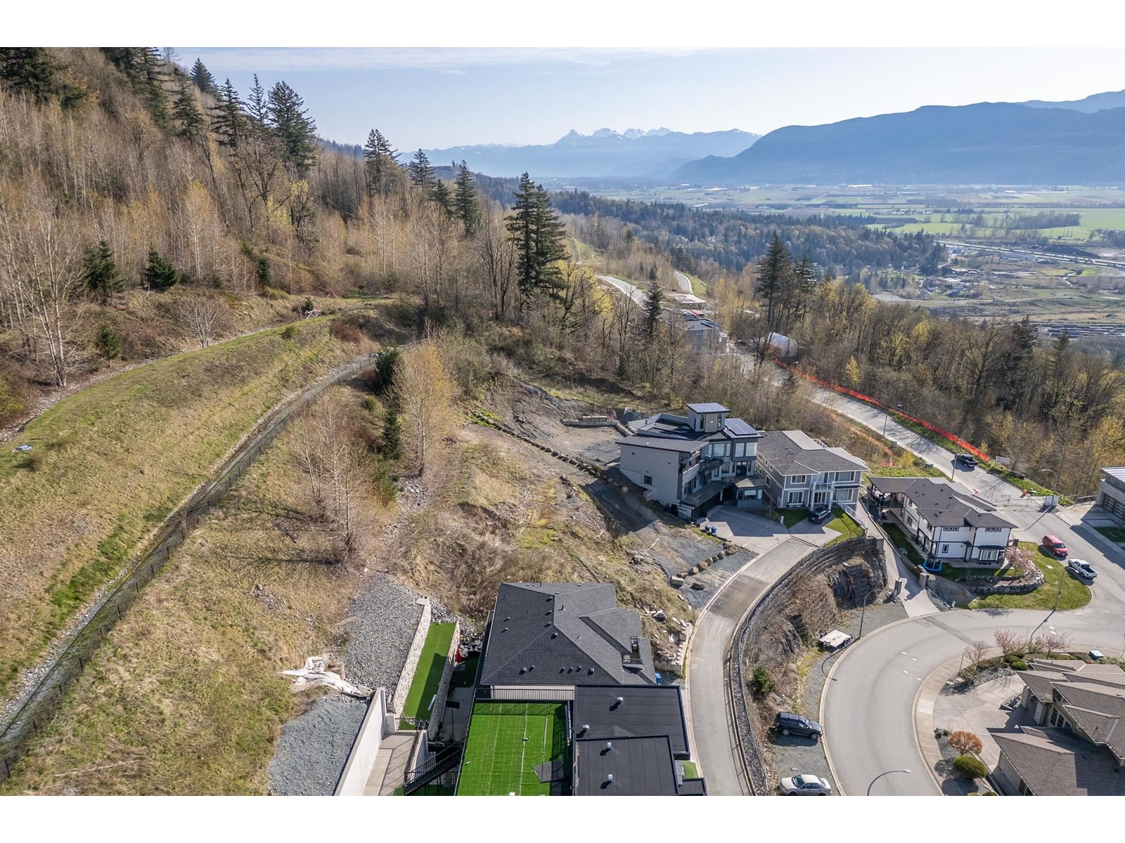 Photo 8 of 36483 Estevan Court, Abbotsford BC