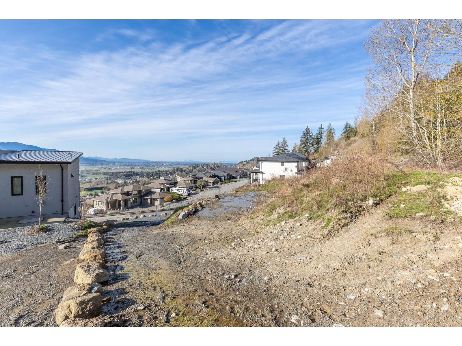 Photo 22 of 36483 Estevan Court, Abbotsford BC
