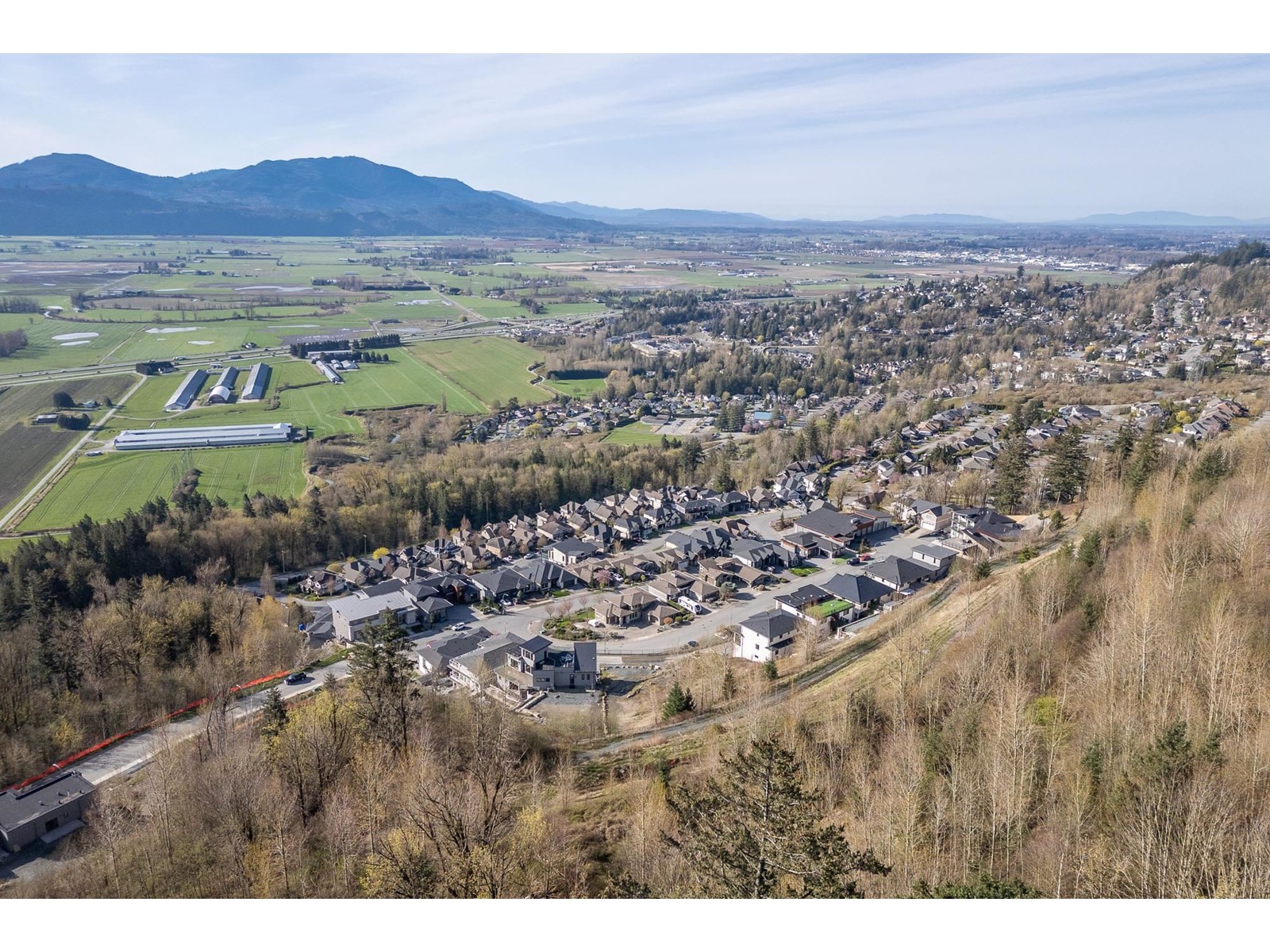 Photo 13 of 36483 Estevan Court, Abbotsford BC