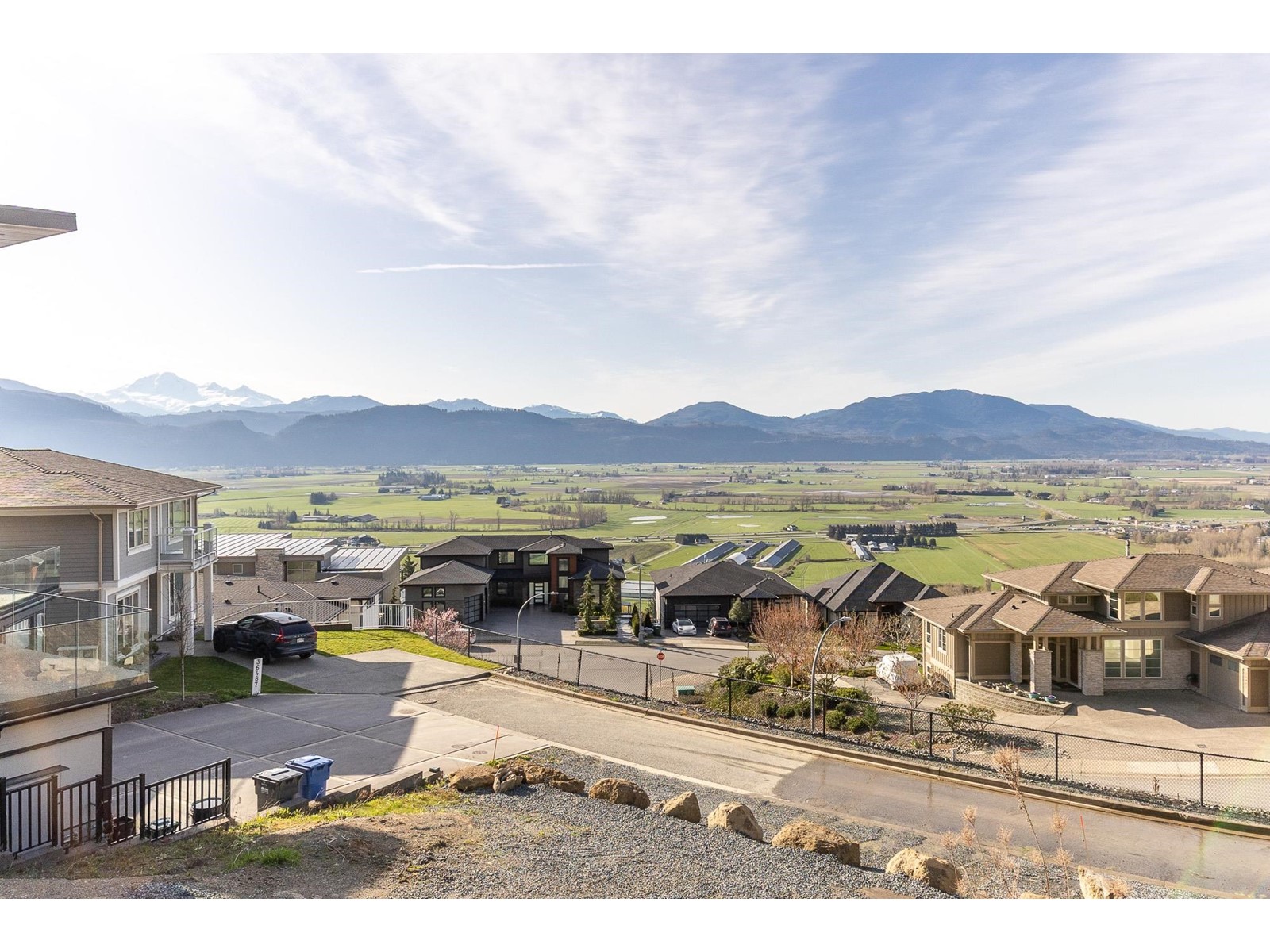 Photo 26 of 36483 Estevan Court, Abbotsford BC