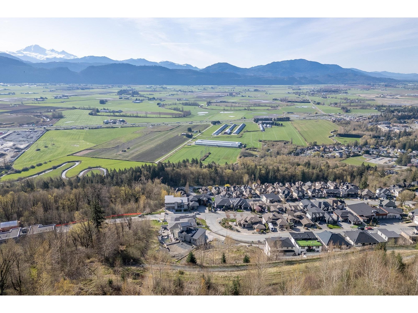 Photo 14 of 36483 Estevan Court, Abbotsford BC