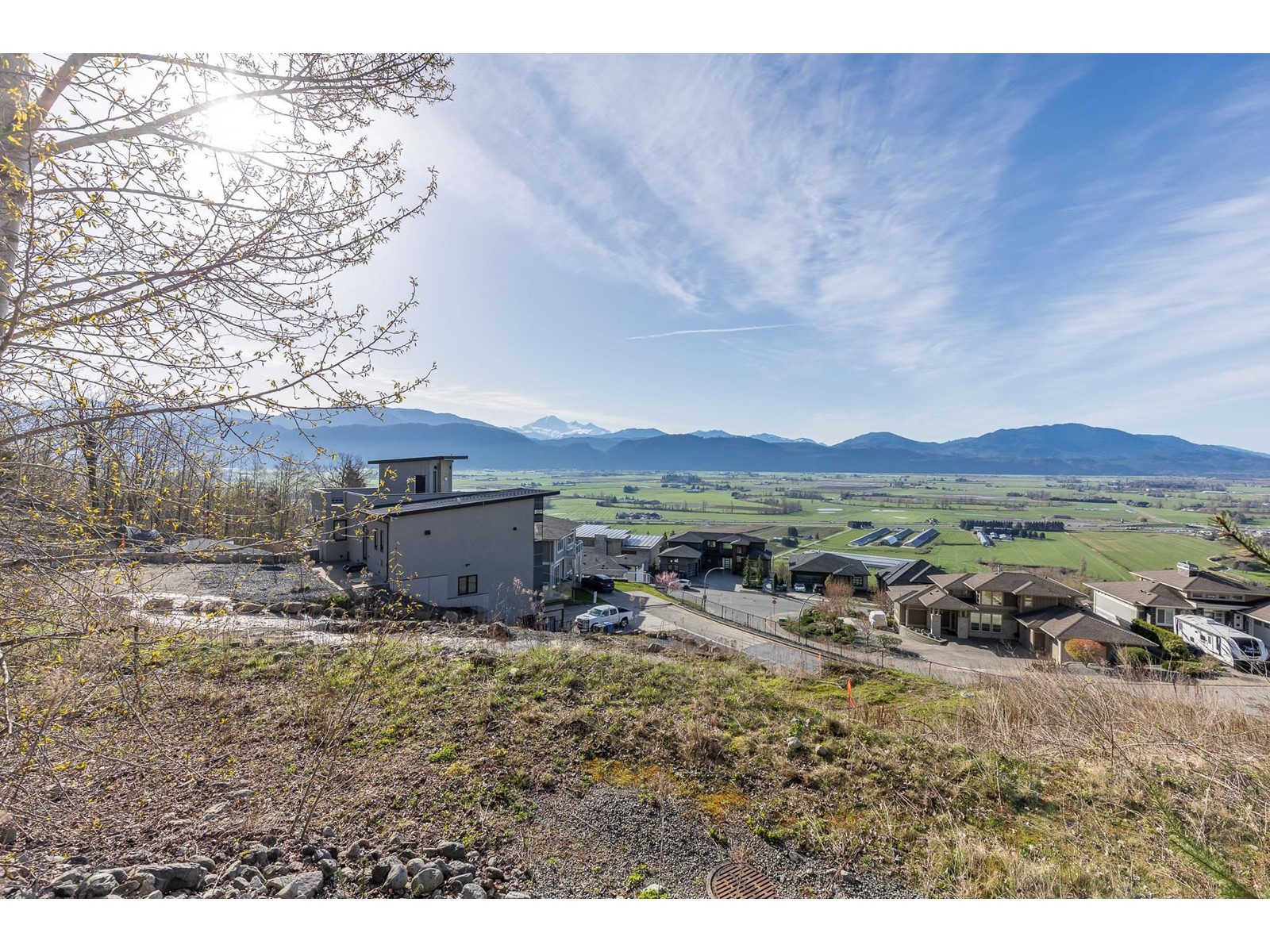 Photo 20 of 36483 Estevan Court, Abbotsford BC