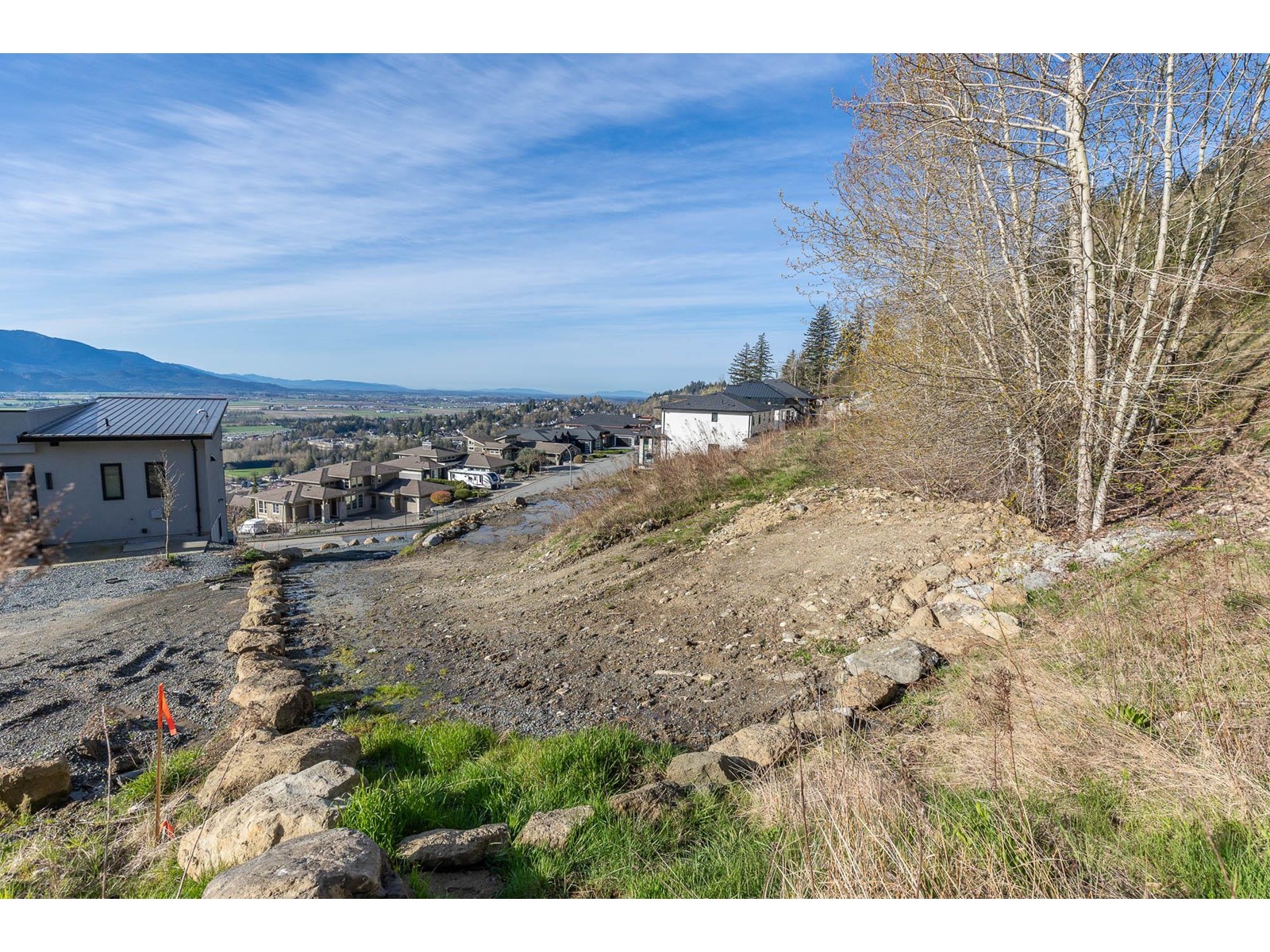 Photo 18 of 36483 Estevan Court, Abbotsford BC