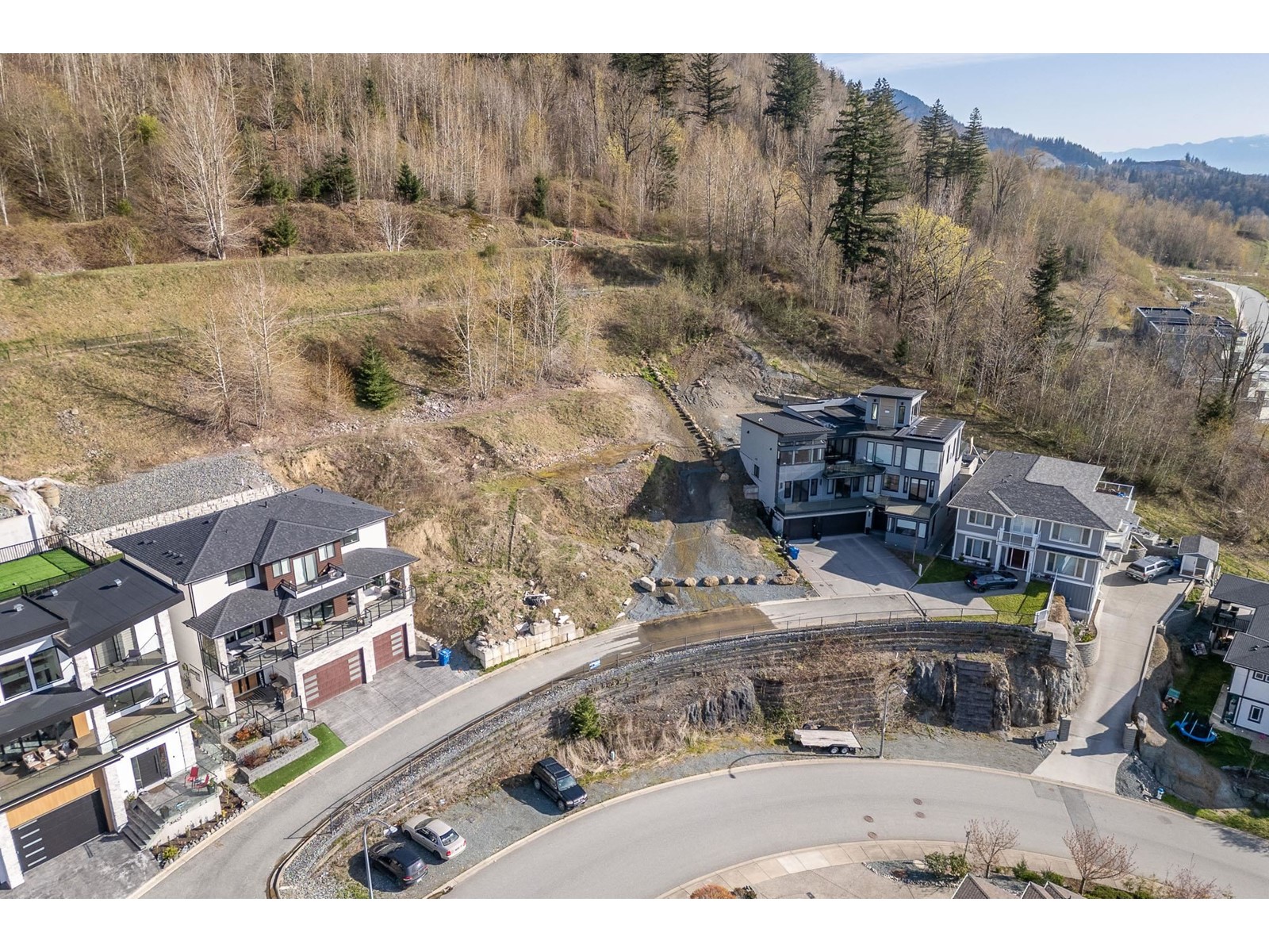 Photo 6 of 36483 Estevan Court, Abbotsford BC