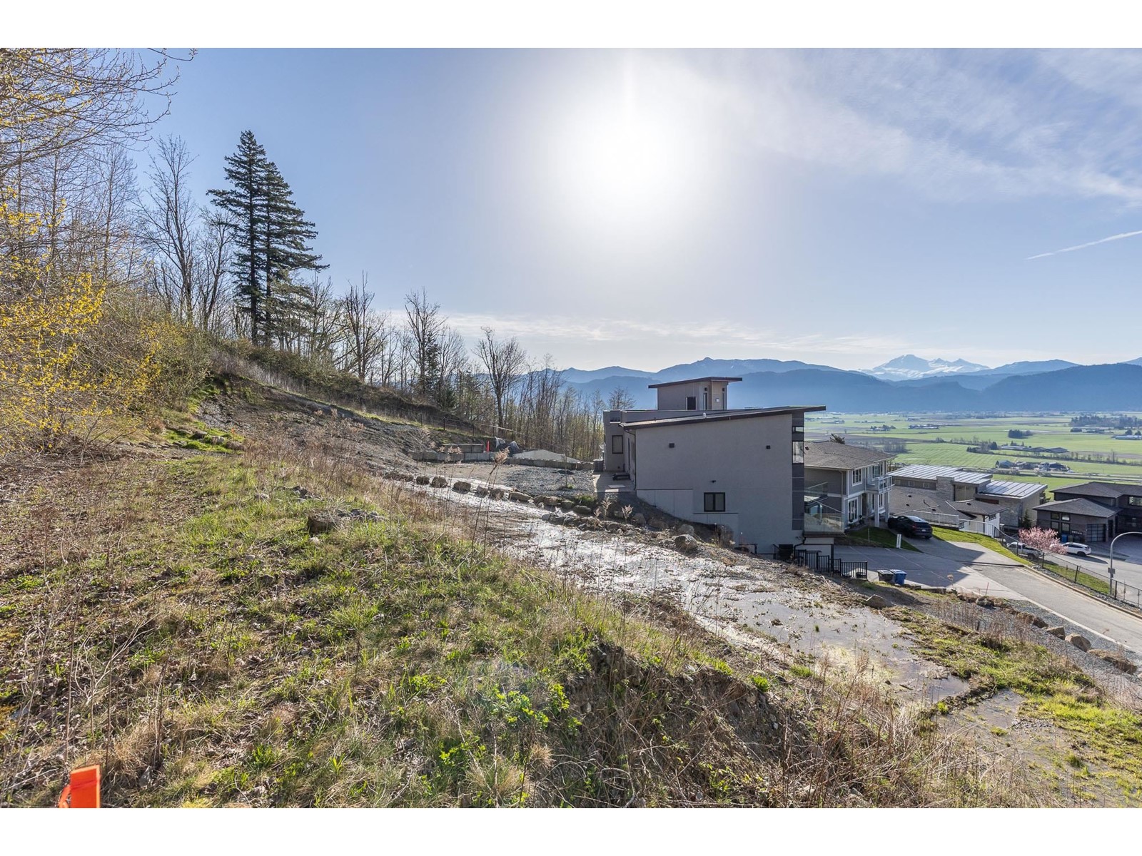 Photo 21 of 36483 Estevan Court, Abbotsford BC