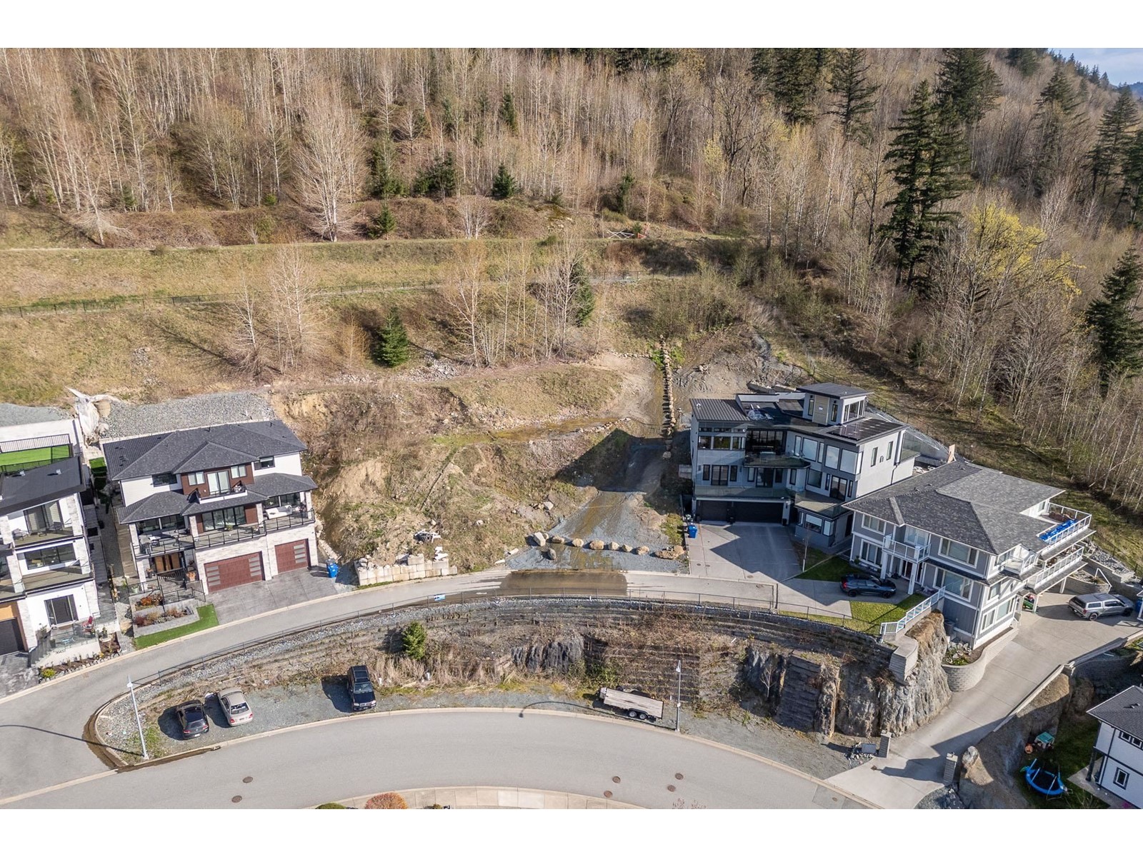 Photo 7 of 36483 Estevan Court, Abbotsford BC