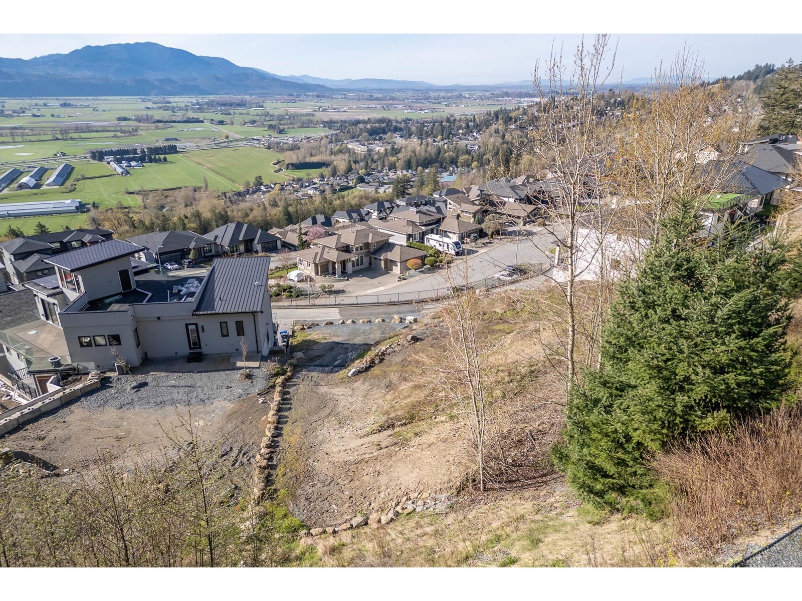 Photo 9 of 36483 Estevan Court, Abbotsford BC