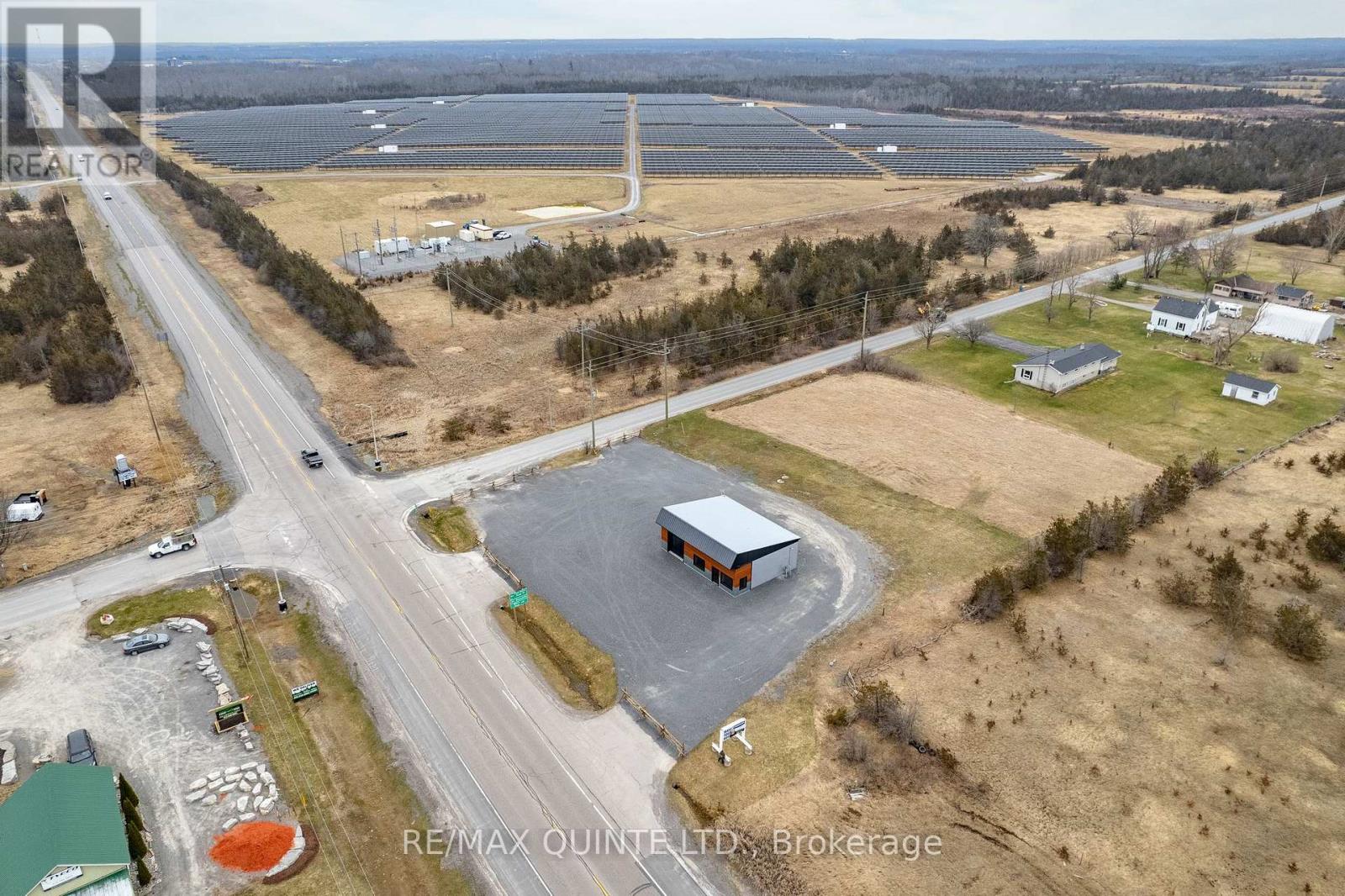 2925 HIGHWAY 62 S - Photo 4 of 31, Prince Edward County (Sophiasburg Ward), Ontario