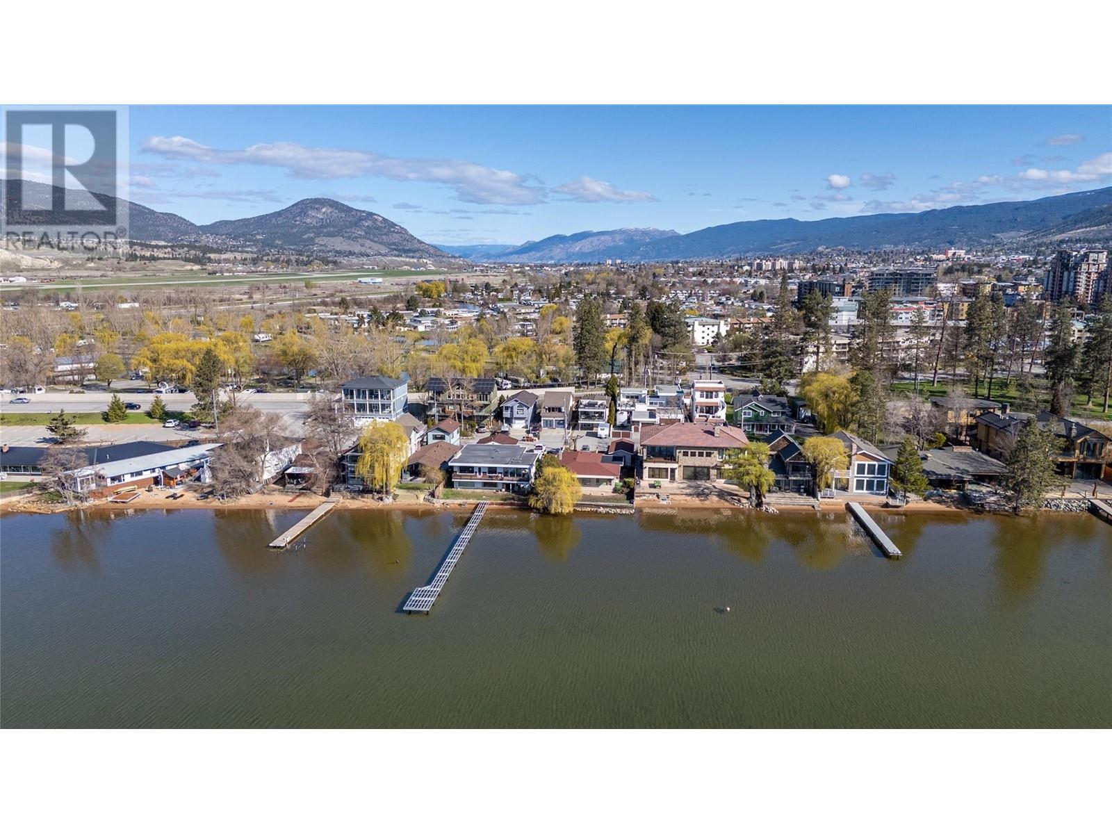  331 Sudbury Avenue, Penticton