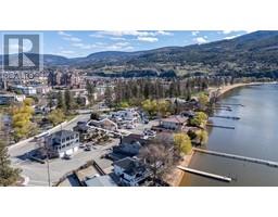 331 Sudbury Avenue, Penticton