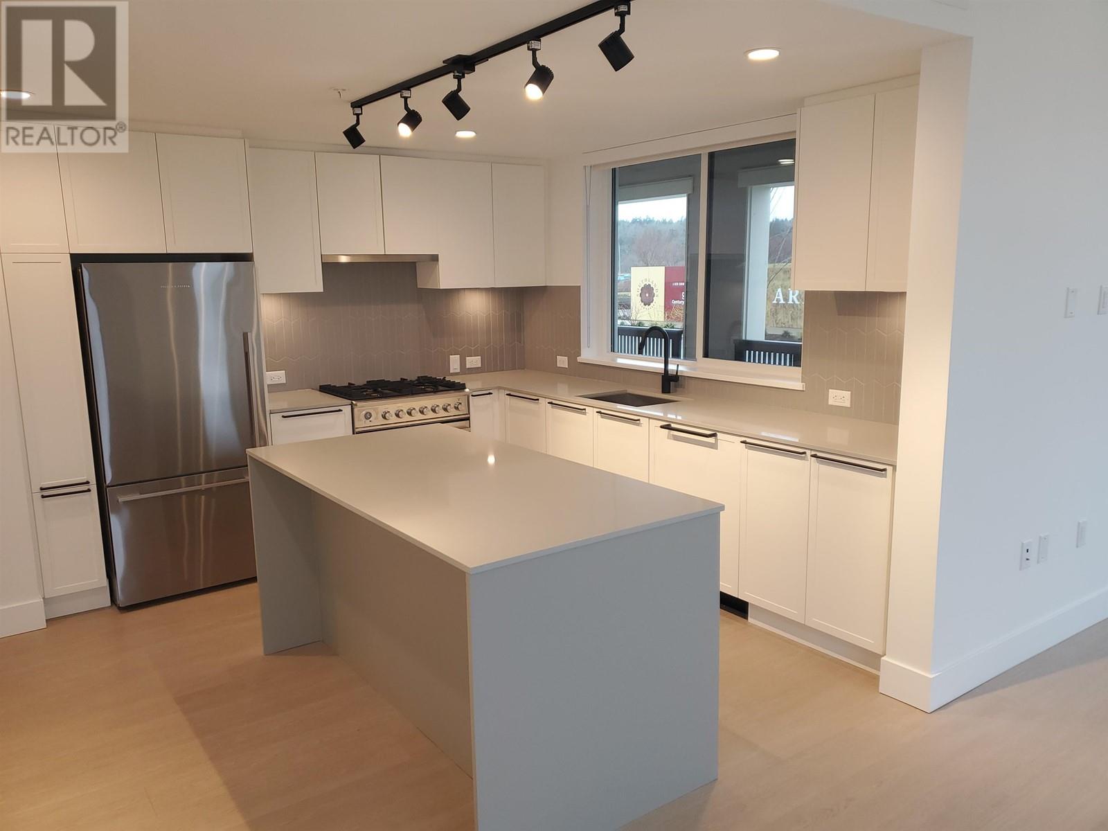 102 320 RIDGE STREET, Delta real estate listing for sale