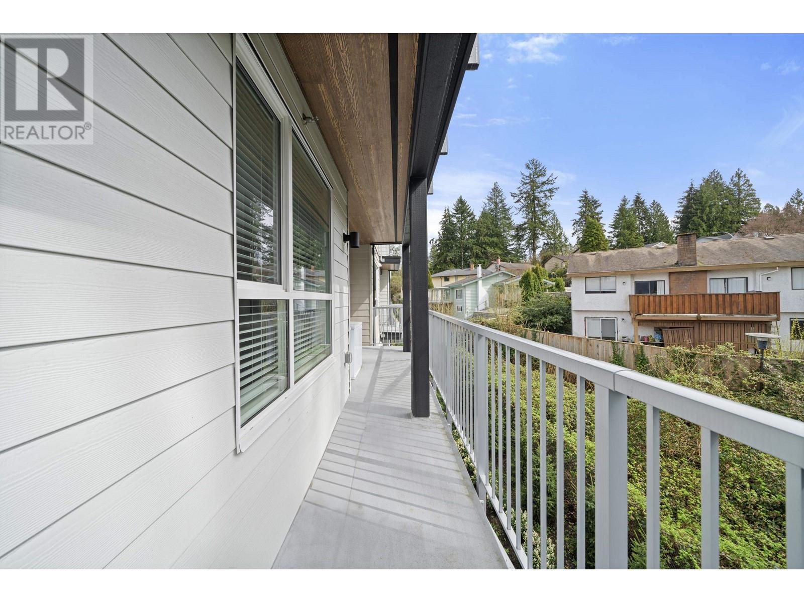 406 3229 ST JOHNS STREET, Port Moody real estate listing R2990501