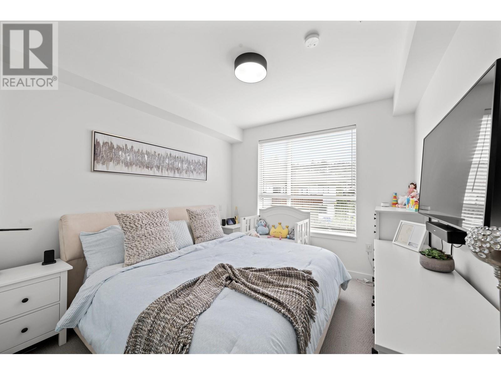406 3229 ST JOHNS STREET, Port Moody real estate listing R2990501