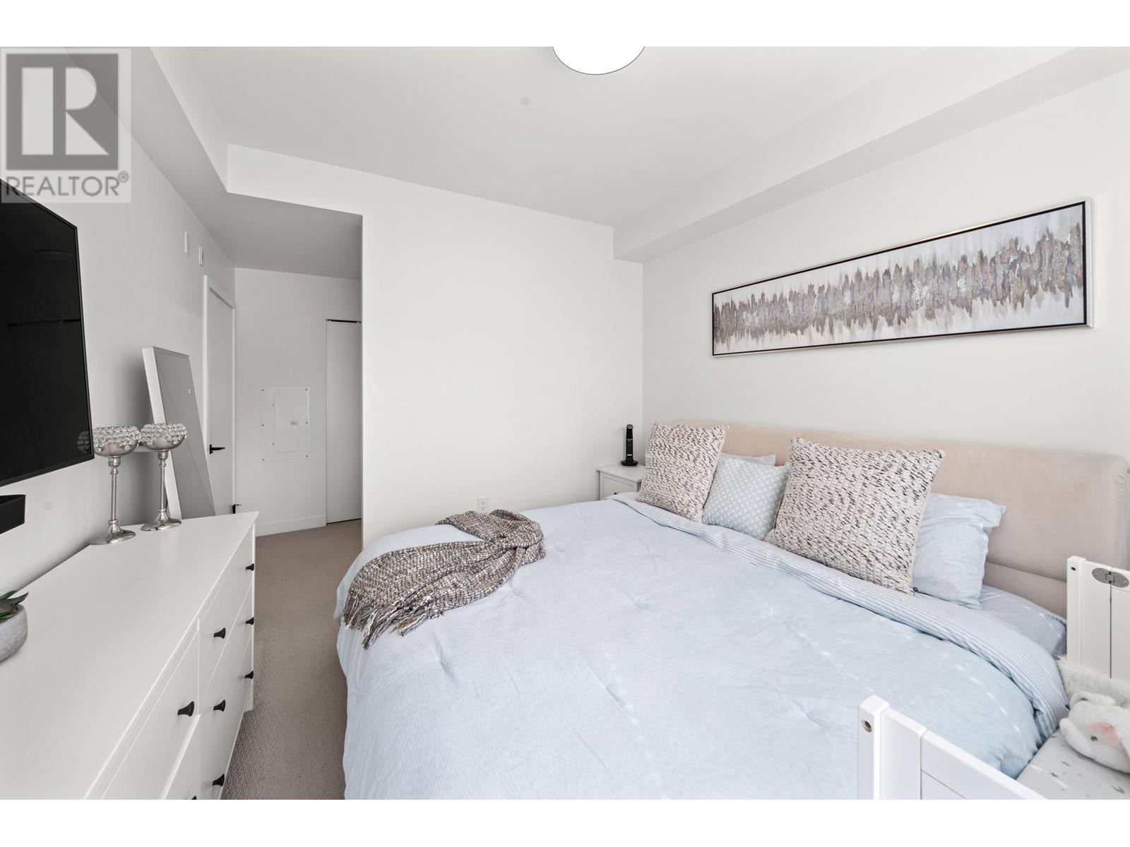 406 3229 ST JOHNS STREET, Port Moody real estate listing R2990501