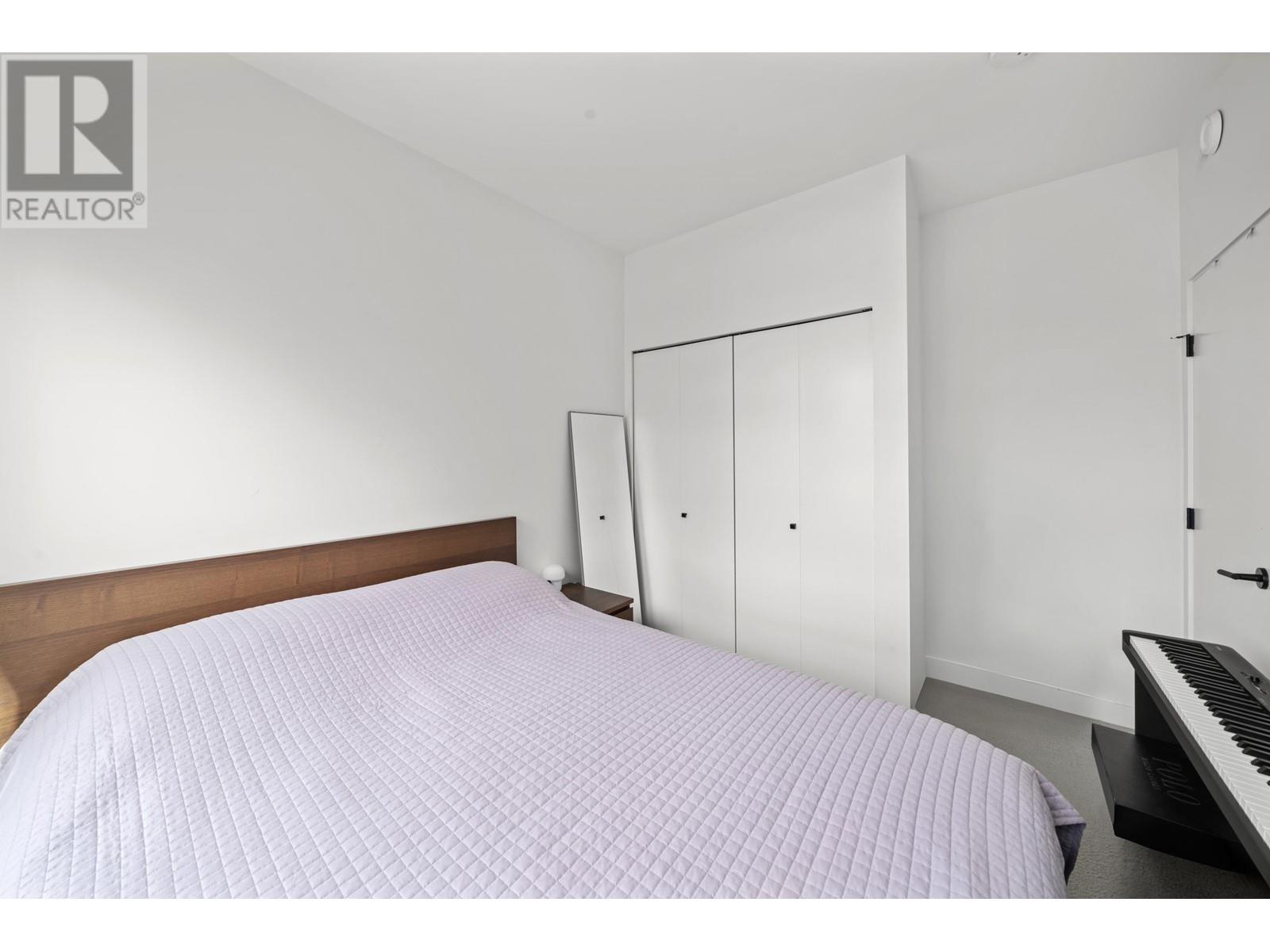 406 3229 ST JOHNS STREET, Port Moody real estate listing R2990501
