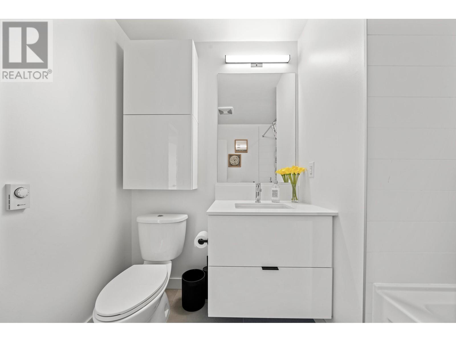 406 3229 ST JOHNS STREET, Port Moody real estate listing R2990501