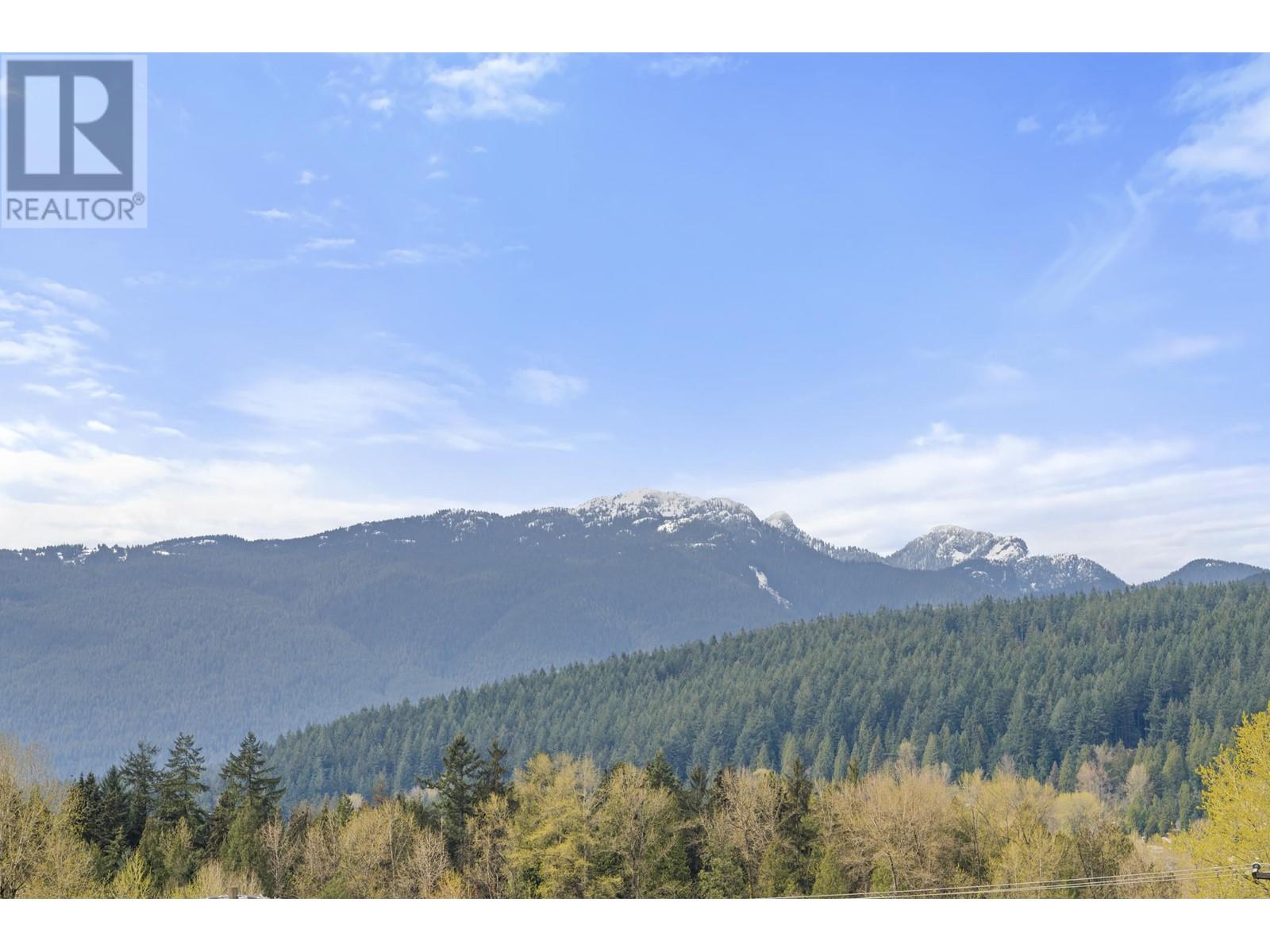 406 3229 ST JOHNS STREET, Port Moody real estate listing R2990501