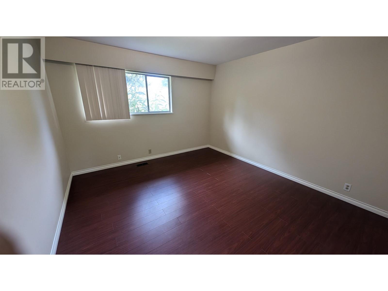 8975 COOK CRESCENT, Richmond