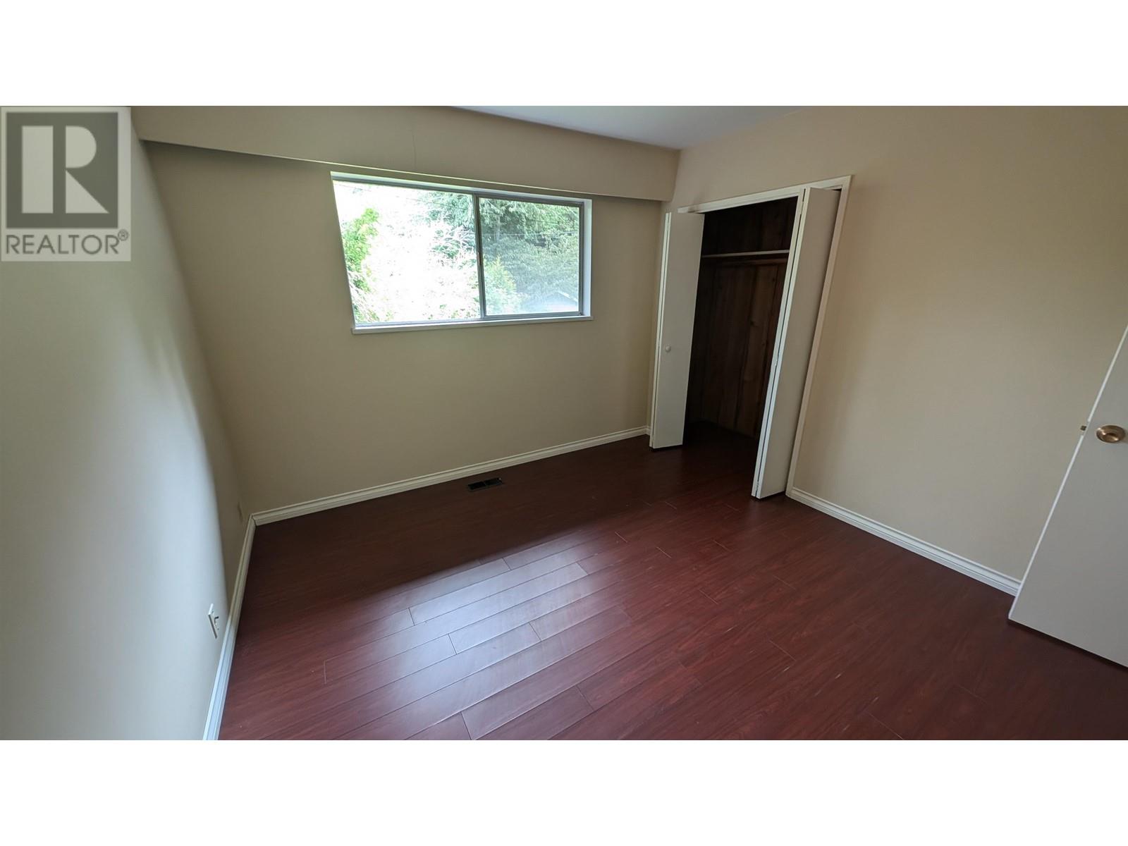 8975 COOK CRESCENT, Richmond