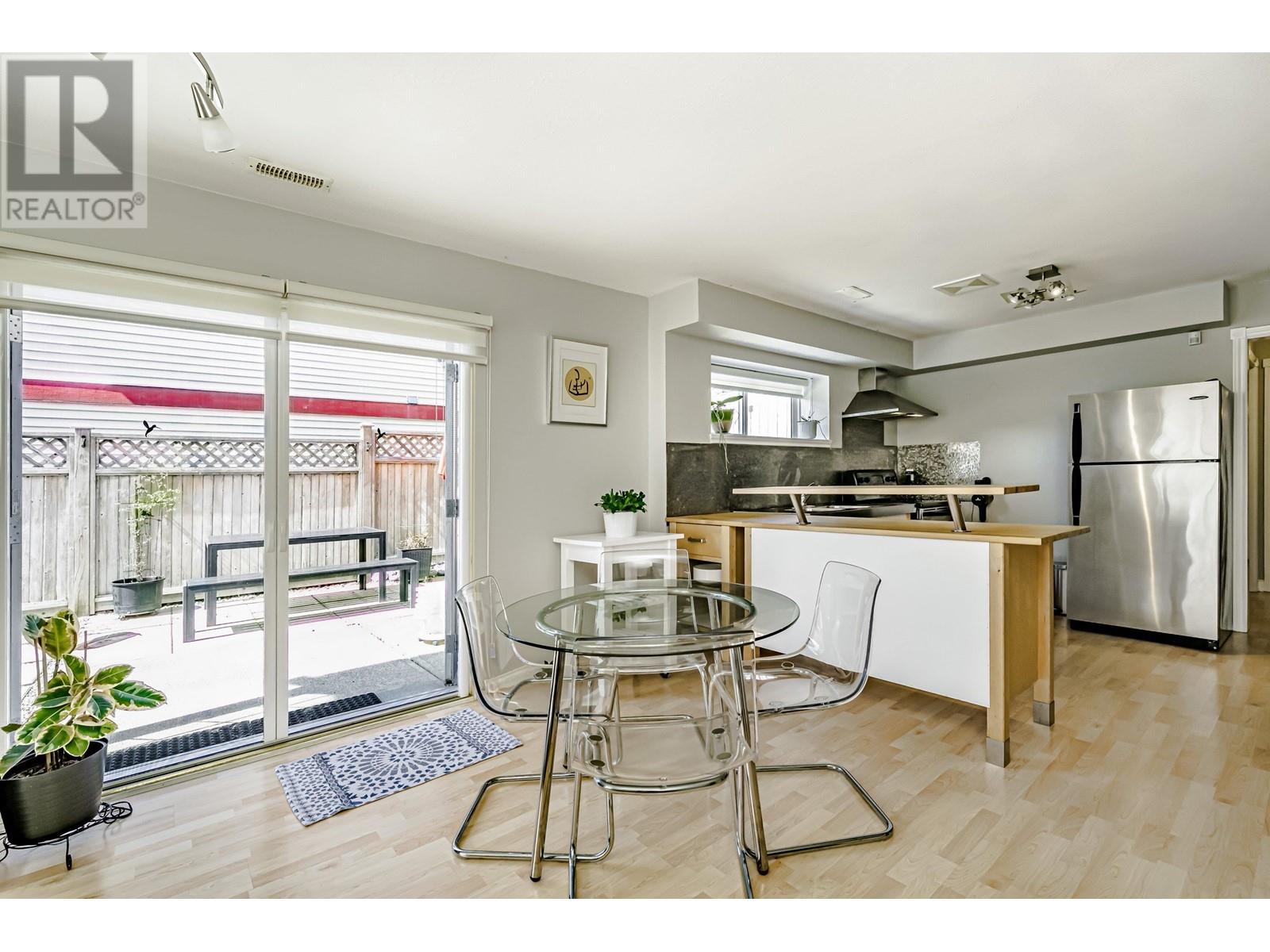 124 EVERGREEN CRESCENT, Anmore real estate listing R2990545
