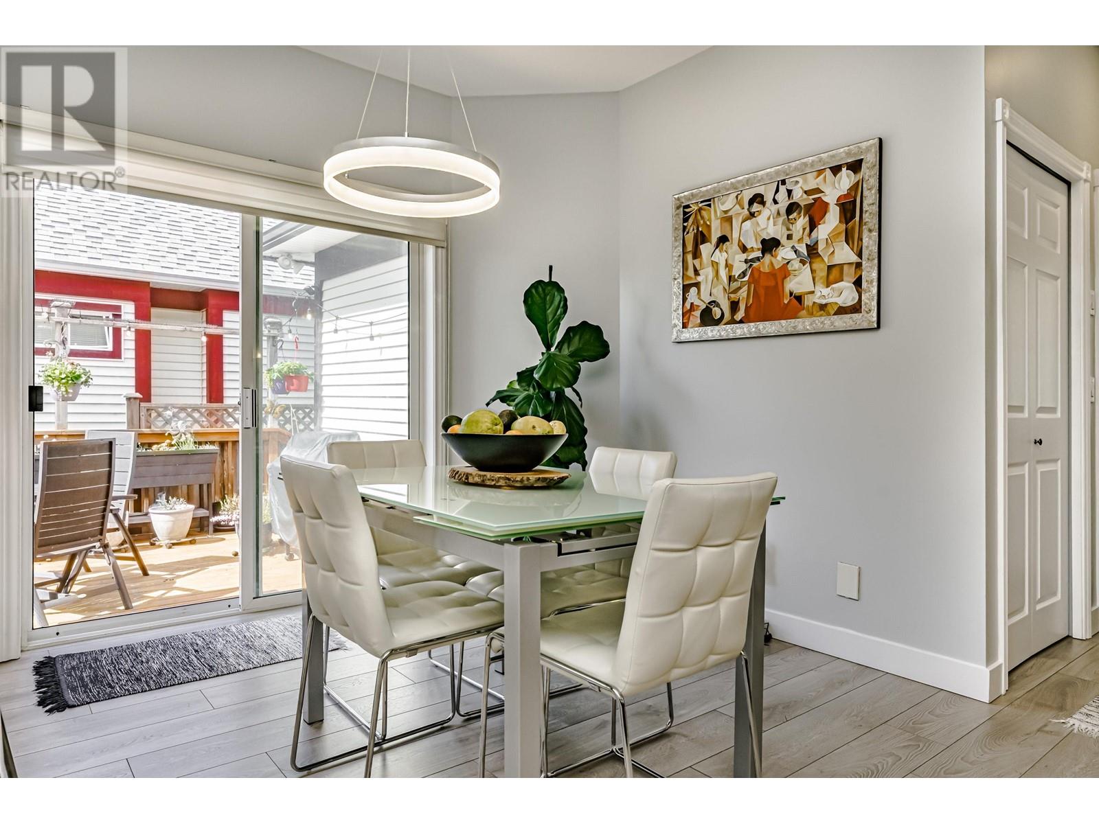 124 EVERGREEN CRESCENT, Anmore real estate listing R2990545