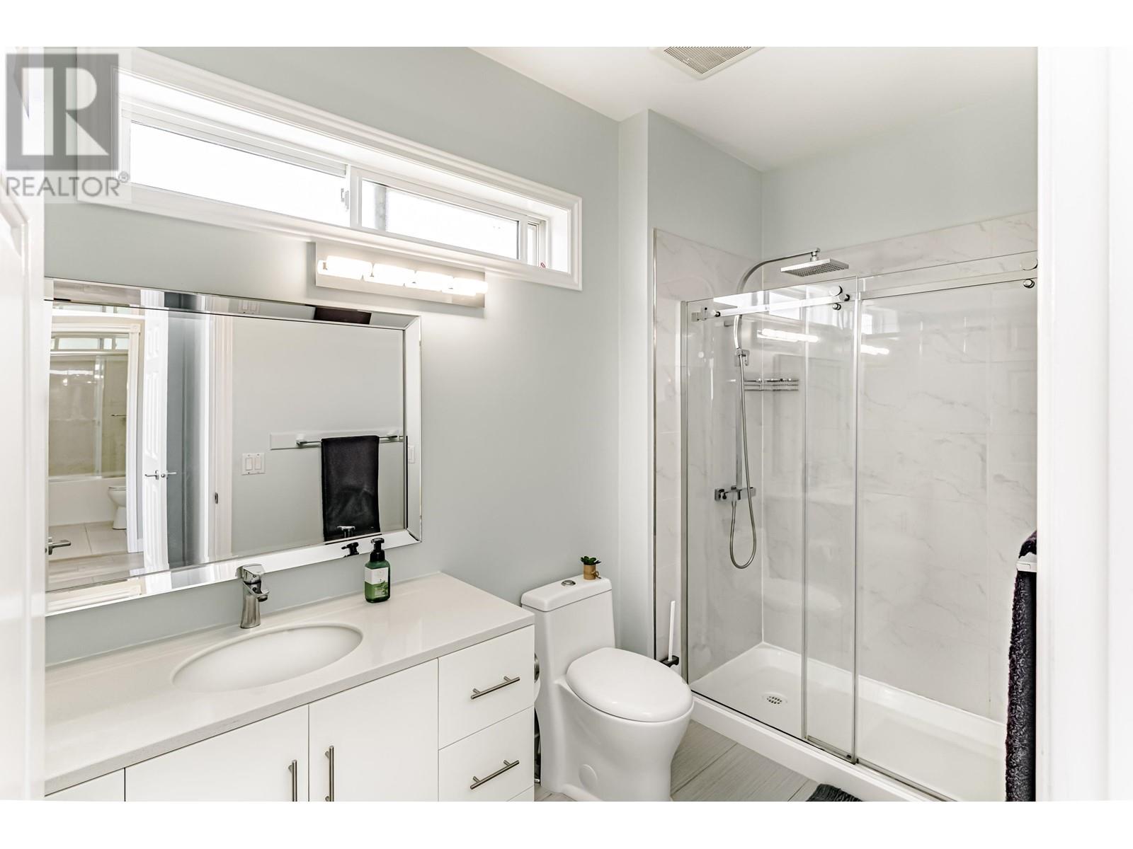 124 EVERGREEN CRESCENT, Anmore real estate listing R2990545