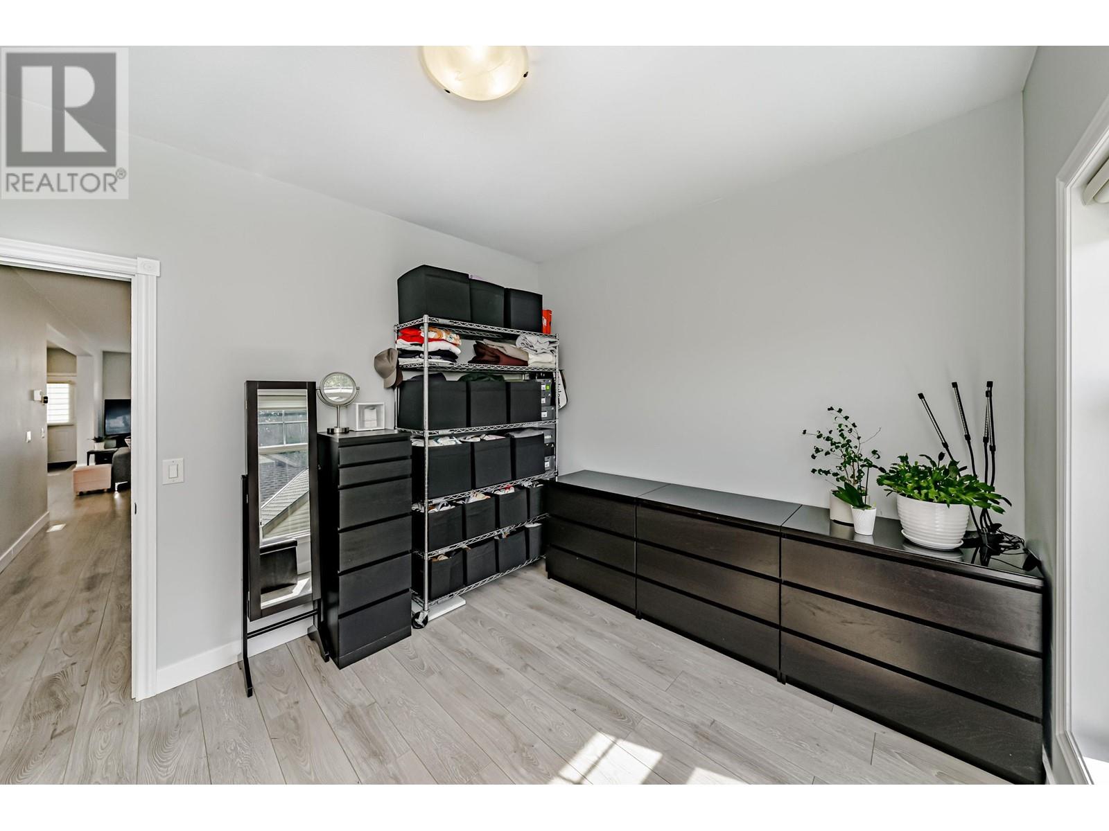 124 EVERGREEN CRESCENT, Anmore real estate listing R2990545