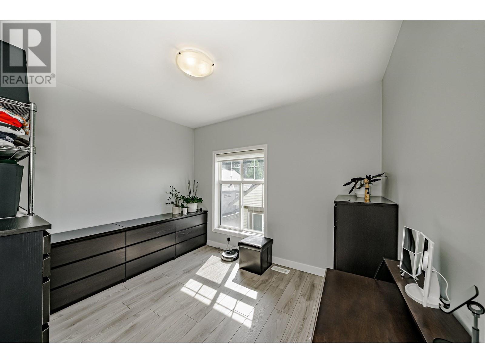 124 EVERGREEN CRESCENT, Anmore real estate listing R2990545