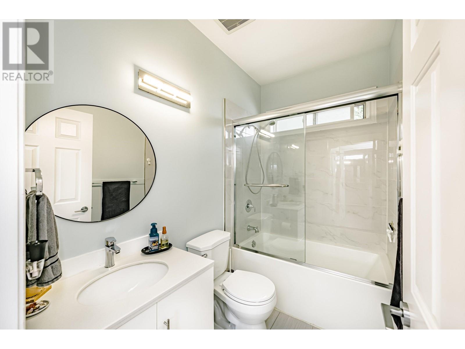 124 EVERGREEN CRESCENT, Anmore real estate listing R2990545