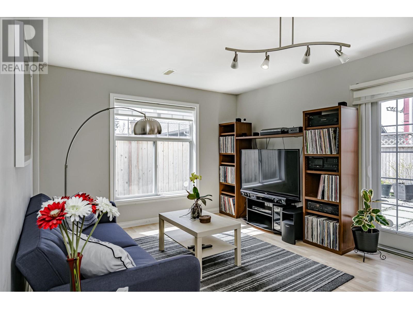 124 EVERGREEN CRESCENT, Anmore real estate listing R2990545