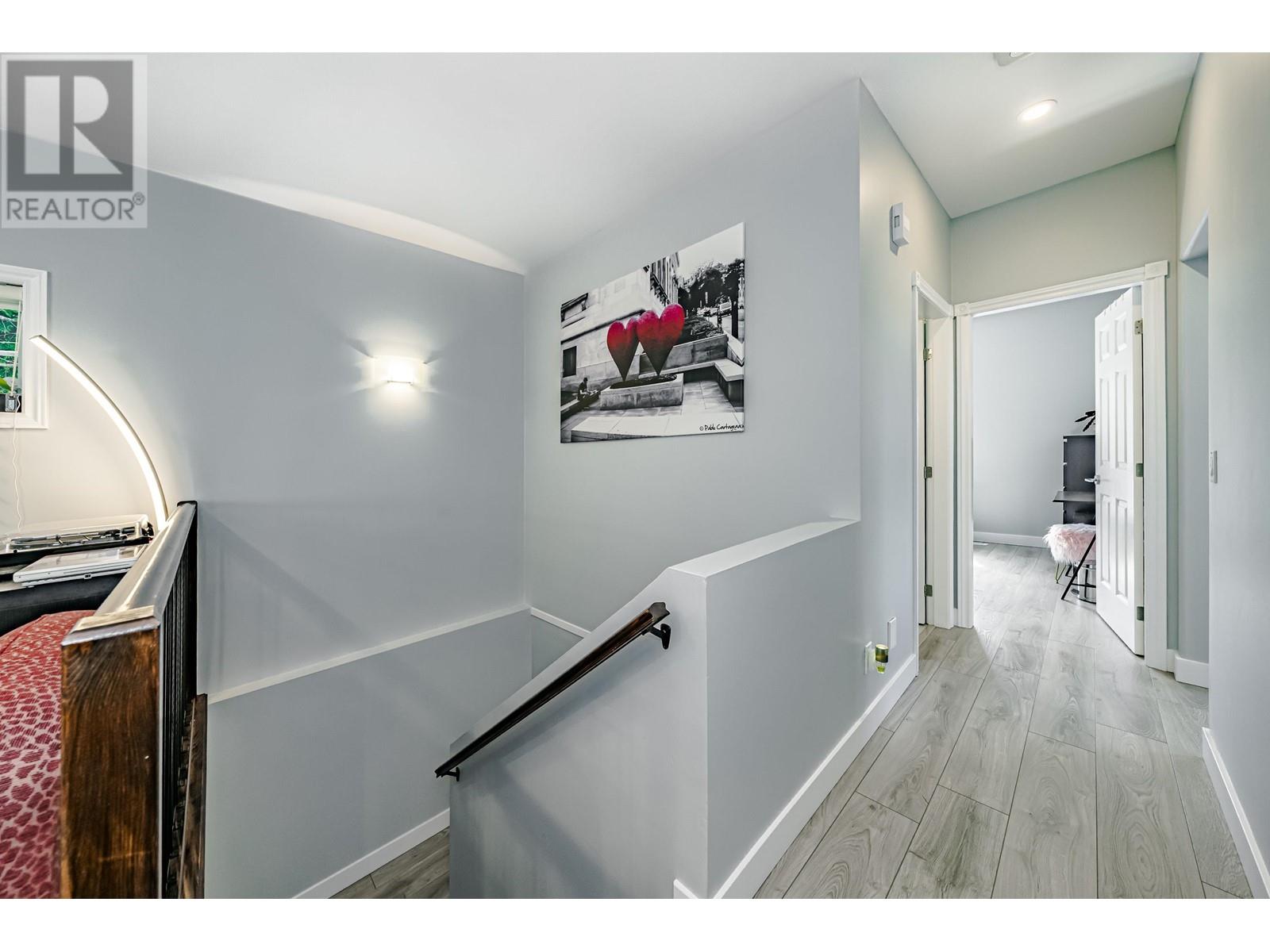 124 EVERGREEN CRESCENT, Anmore real estate listing R2990545