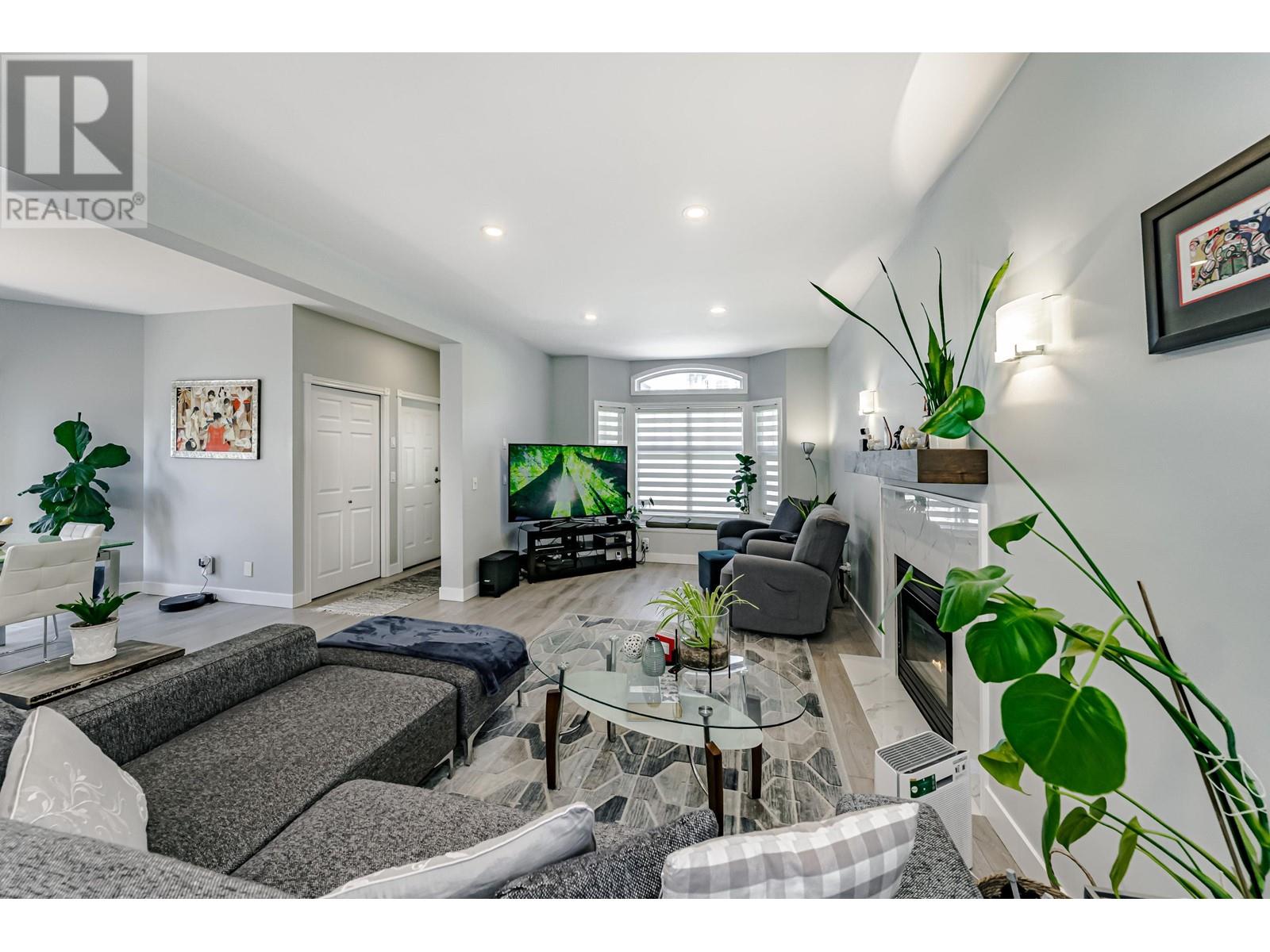 124 EVERGREEN CRESCENT, Anmore real estate listing R2990545